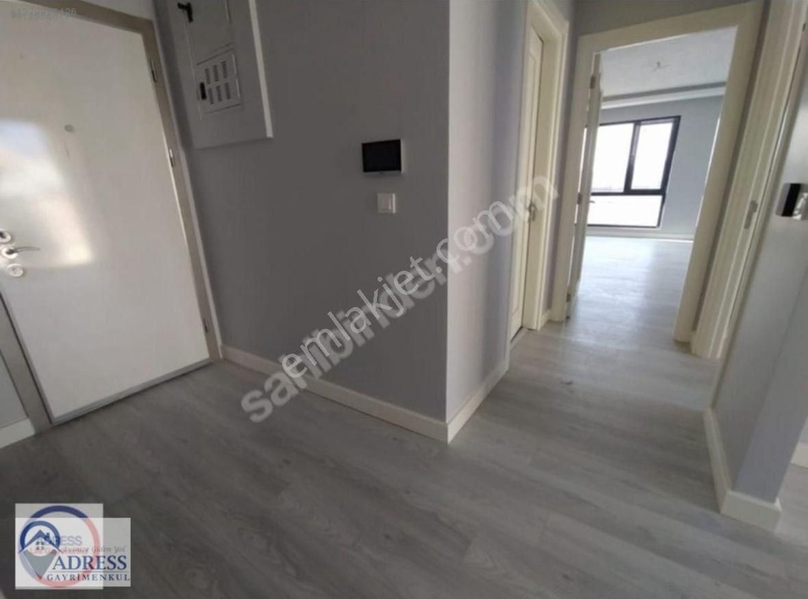 Şerifali’de Hıdesıde Resıdence’ta Kiralık 2+1 Ofis - Görsel 6