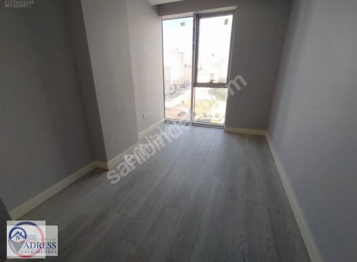 Şerifali’de Hıdesıde Resıdence’ta Kiralık 2+1 Ofis - Görsel 5