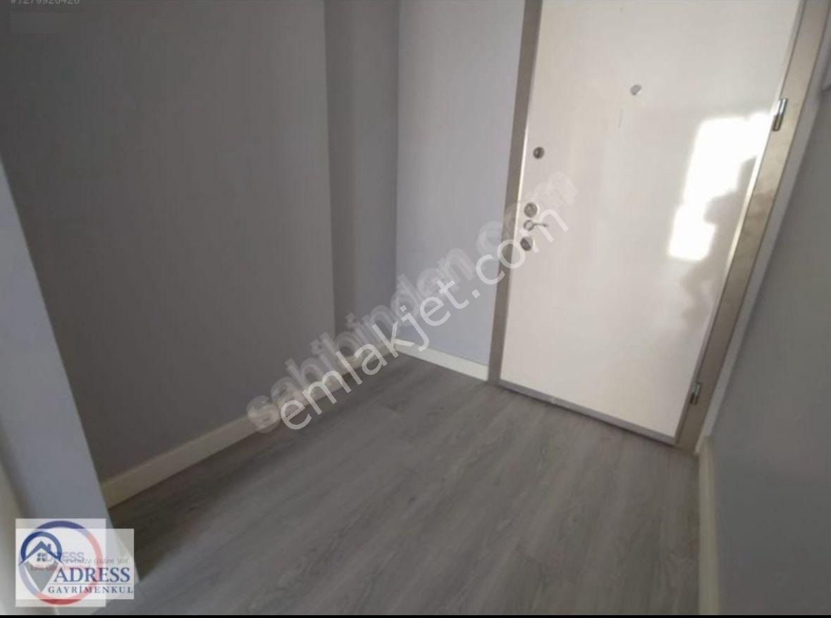 Şerifali’de Hıdesıde Resıdence’ta Kiralık 2+1 Ofis - Görsel 8