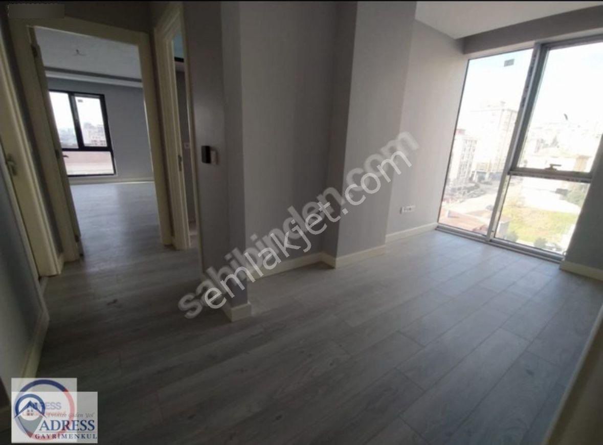 Şerifali’de Hıdesıde Resıdence’ta Kiralık 2+1 Ofis - Görsel 7