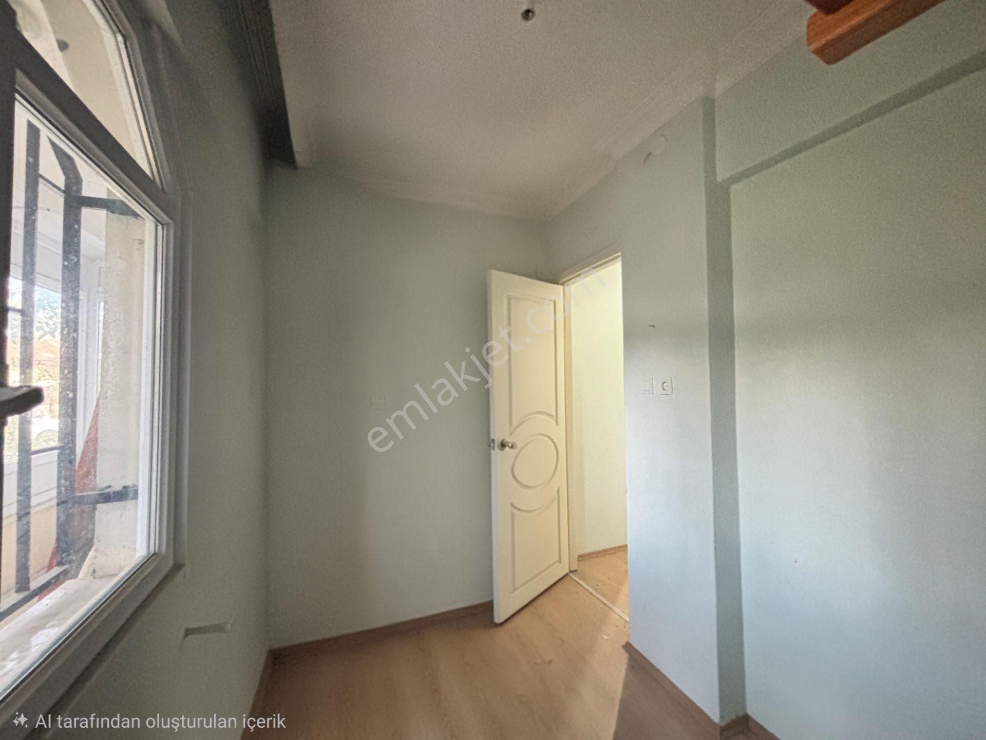 Yalova Çiftlikköy Siteler Mahallesinde Denize 50 Metre 2+1 Daire - Görsel 7