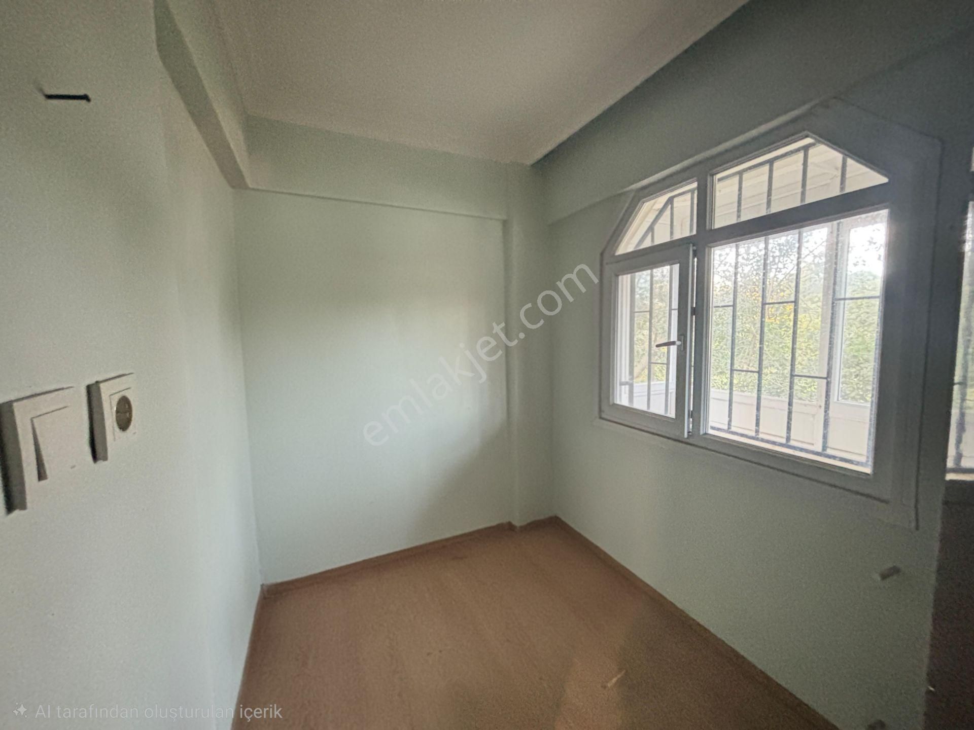 Yalova Çiftlikköy Siteler Mahallesinde Denize 50 Metre 2+1 Daire - Görsel 6