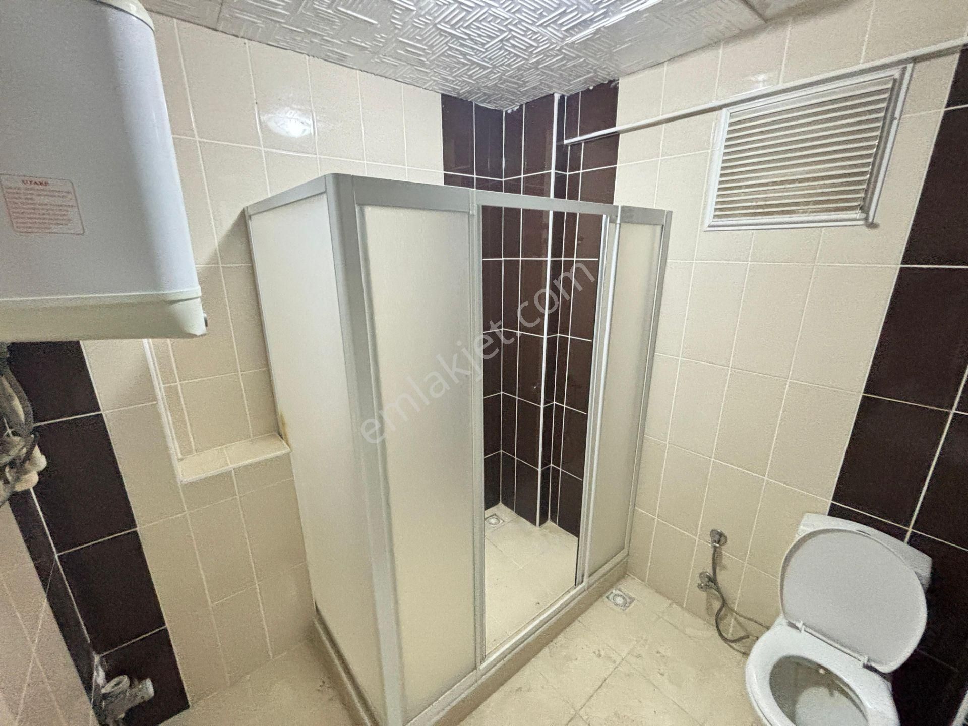 Yalova Çiftlikköy Siteler Mahallesinde Denize 50 Metre 2+1 Daire - Görsel 8