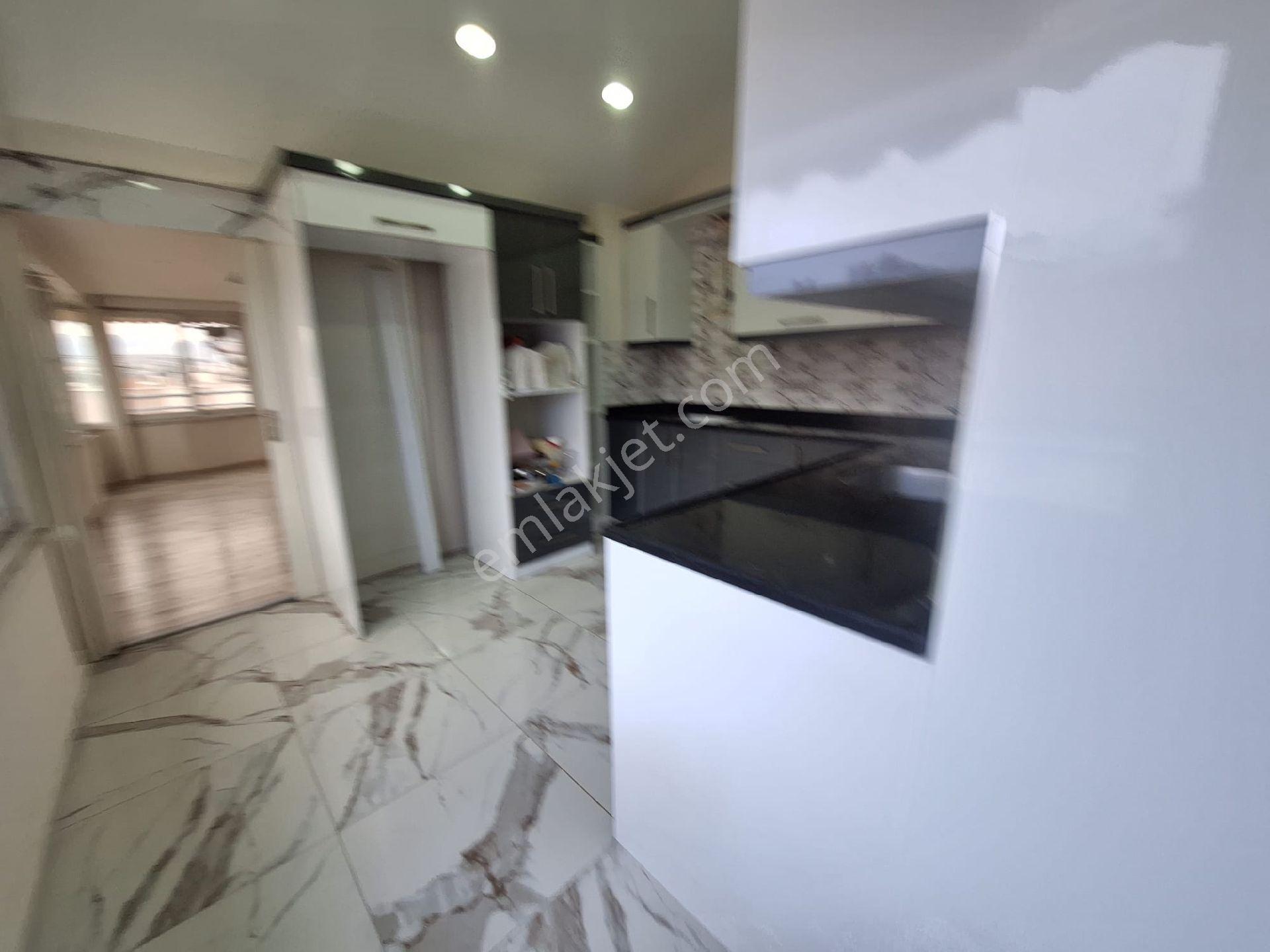 Çarşı Merkeze Devlet Hatanesine Belediyeye Asatayakıntemizgeniş 3+ 1 - Görsel 18