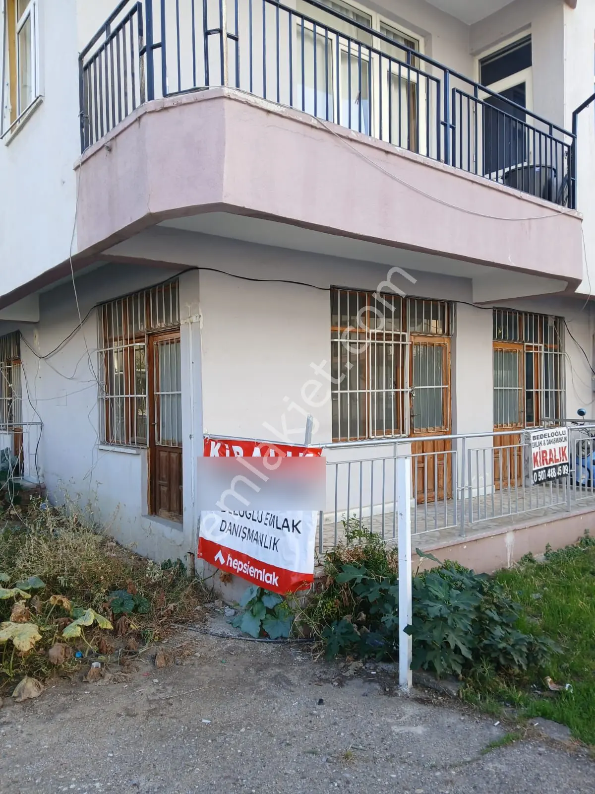 Çatşı Merkezde Sarı Köprüye Perşembe Pazarında Çağlayan Okullarına Yakın 3+ 1