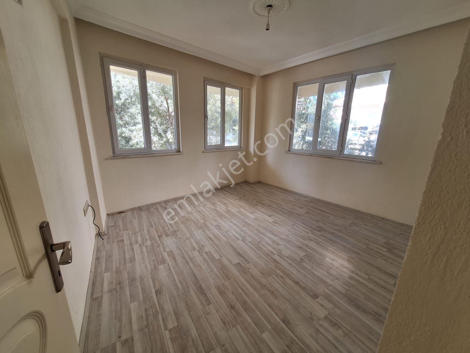 Yayla Mah.de Cuma Pazarına Yakın Temiz Arakat 2 +1 - Görsel 10