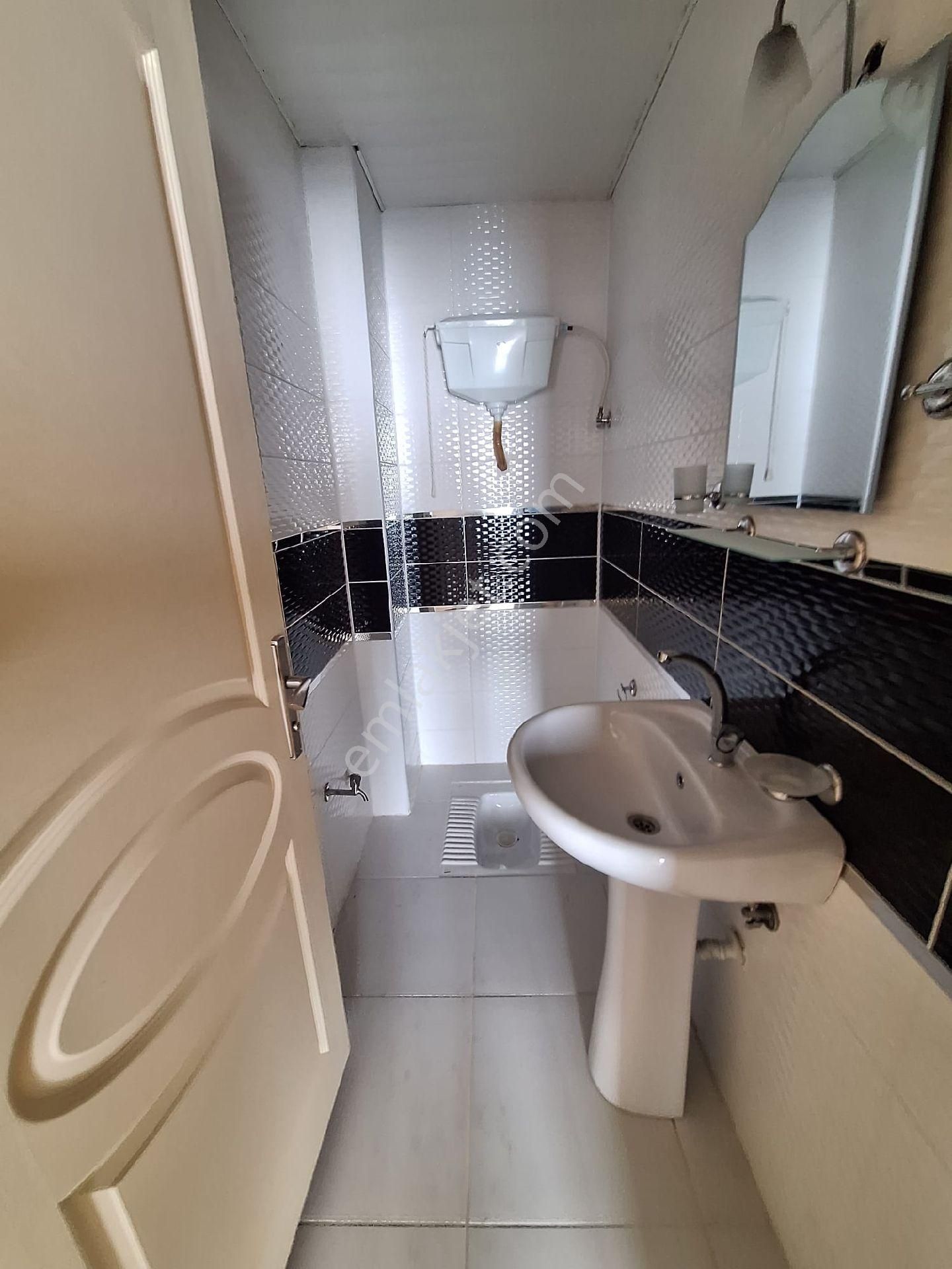 Yayla Mah.de Cuma Pazarına Yakın Temiz Arakat 2 +1 - Görsel 5