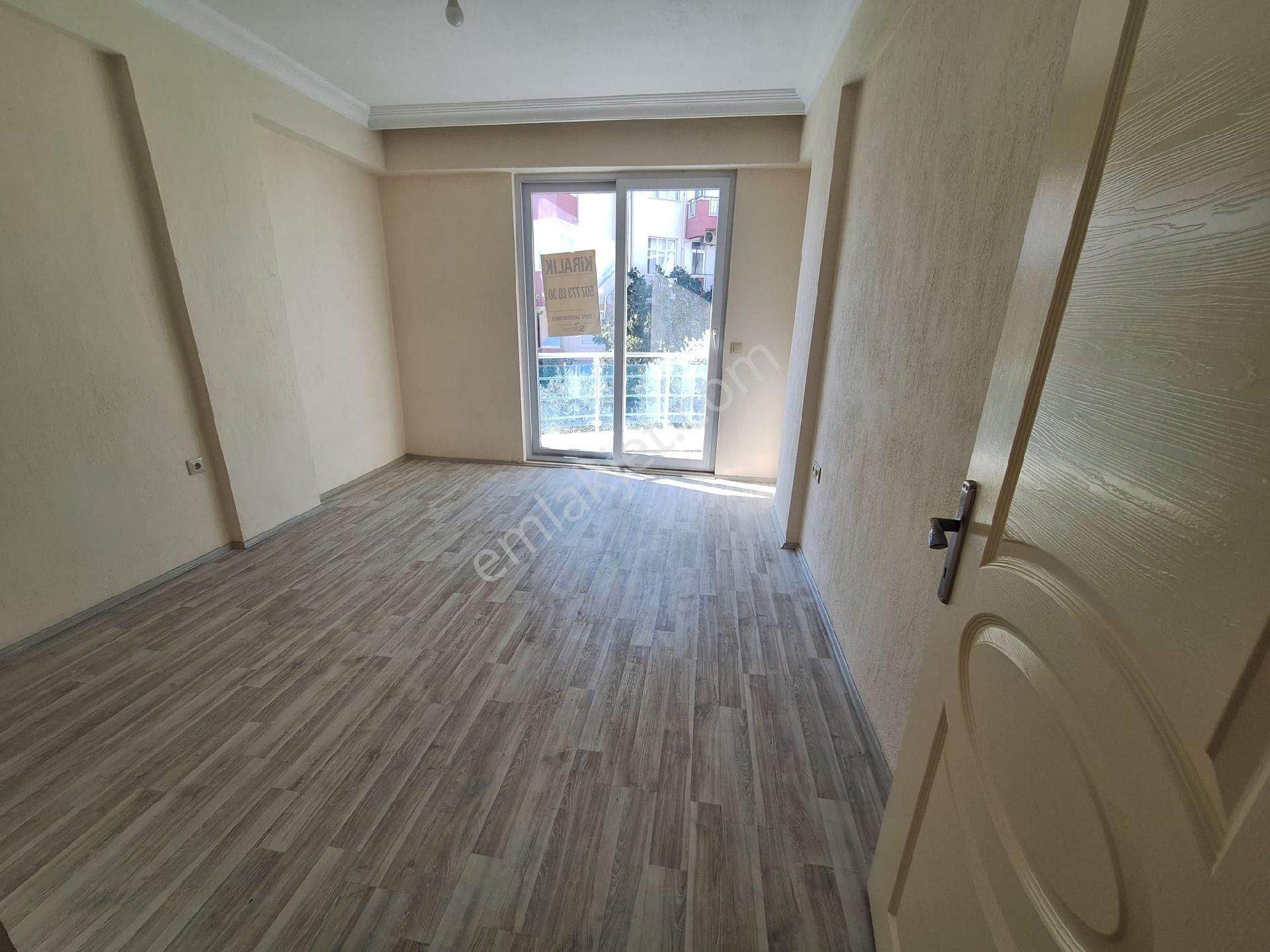 Yayla Mah.de Cuma Pazarına Yakın Temiz Arakat 2 +1 - Görsel 3