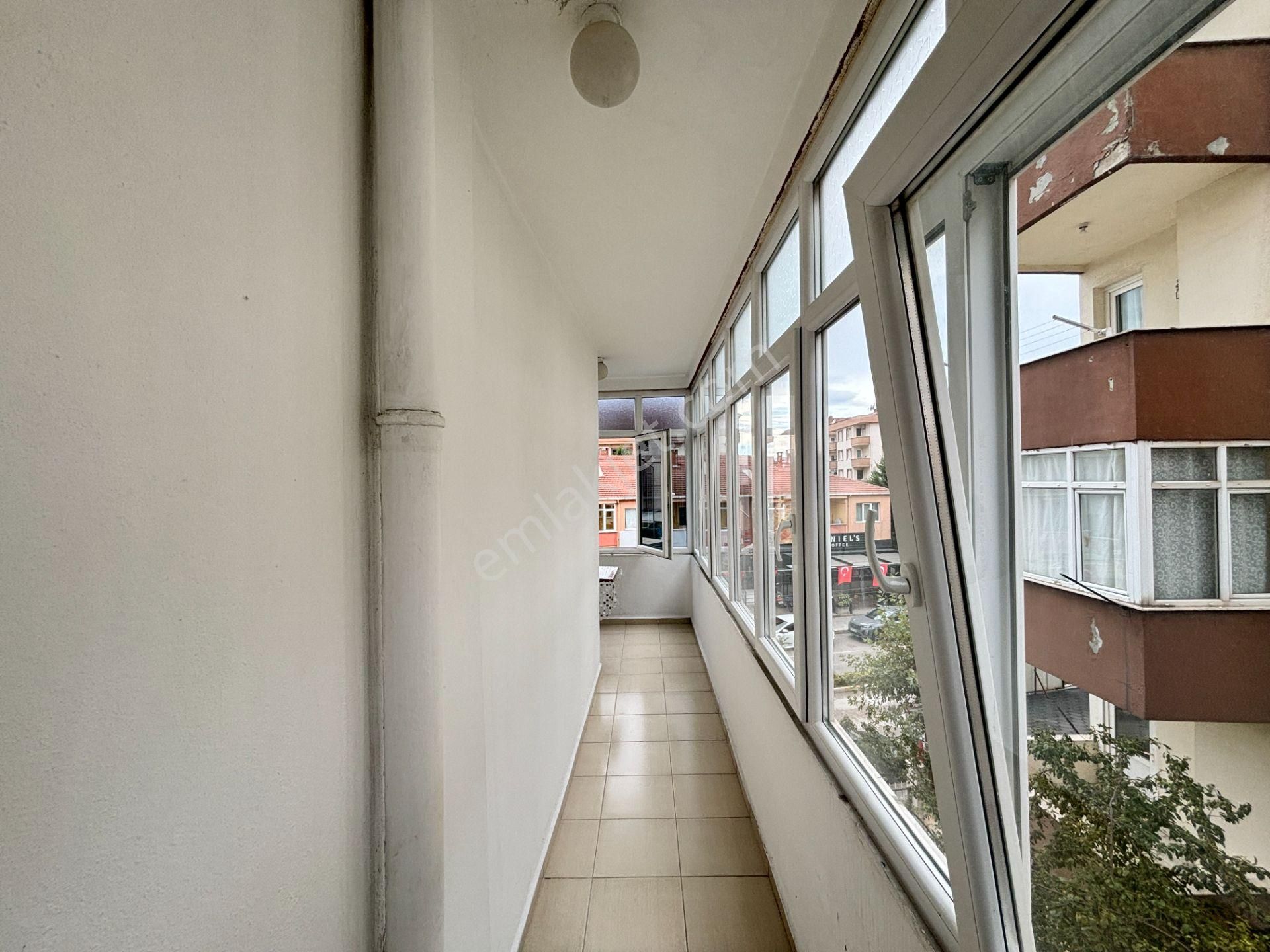 Yalova Merkez Çiftlikköy Özdilek Karşısı Satılık 3 + 1 Daire - Görsel 13
