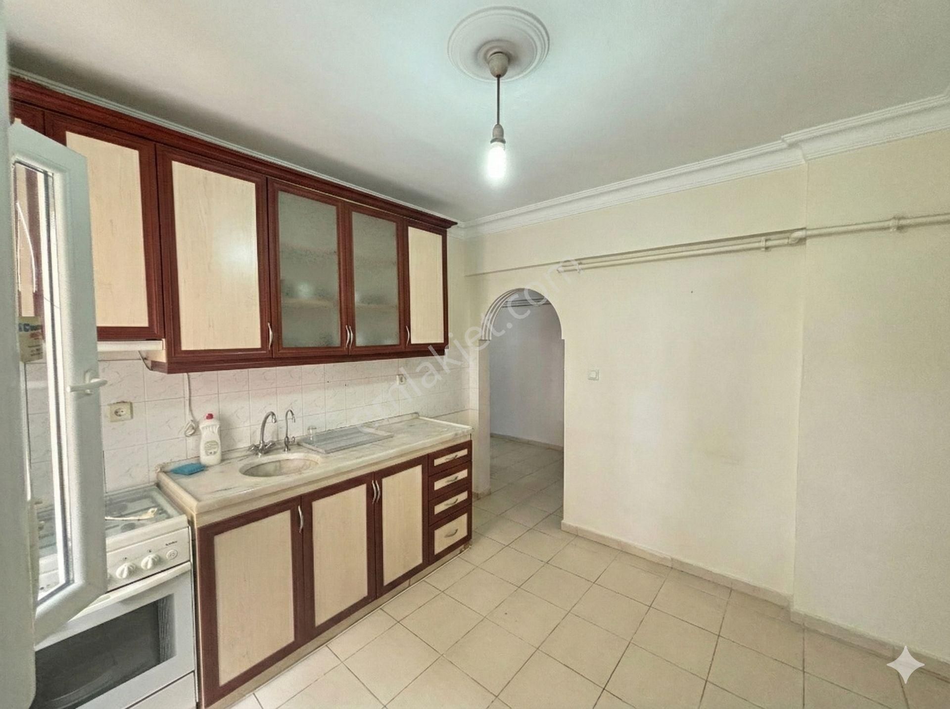 Yalova Merkez Çiftlikköy Özdilek Karşısı Satılık 3 + 1 Daire - Görsel 6