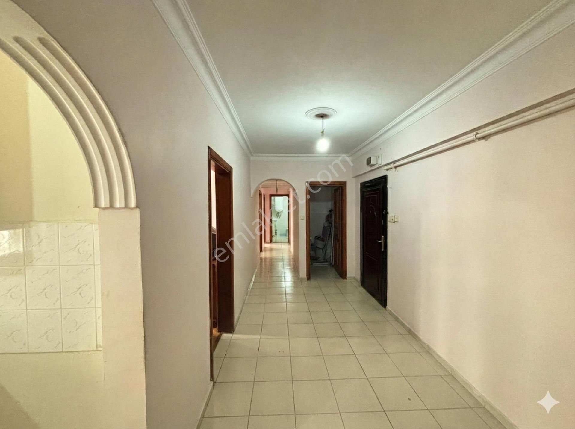 Yalova Merkez Çiftlikköy Özdilek Karşısı Satılık 3 + 1 Daire - Görsel 8