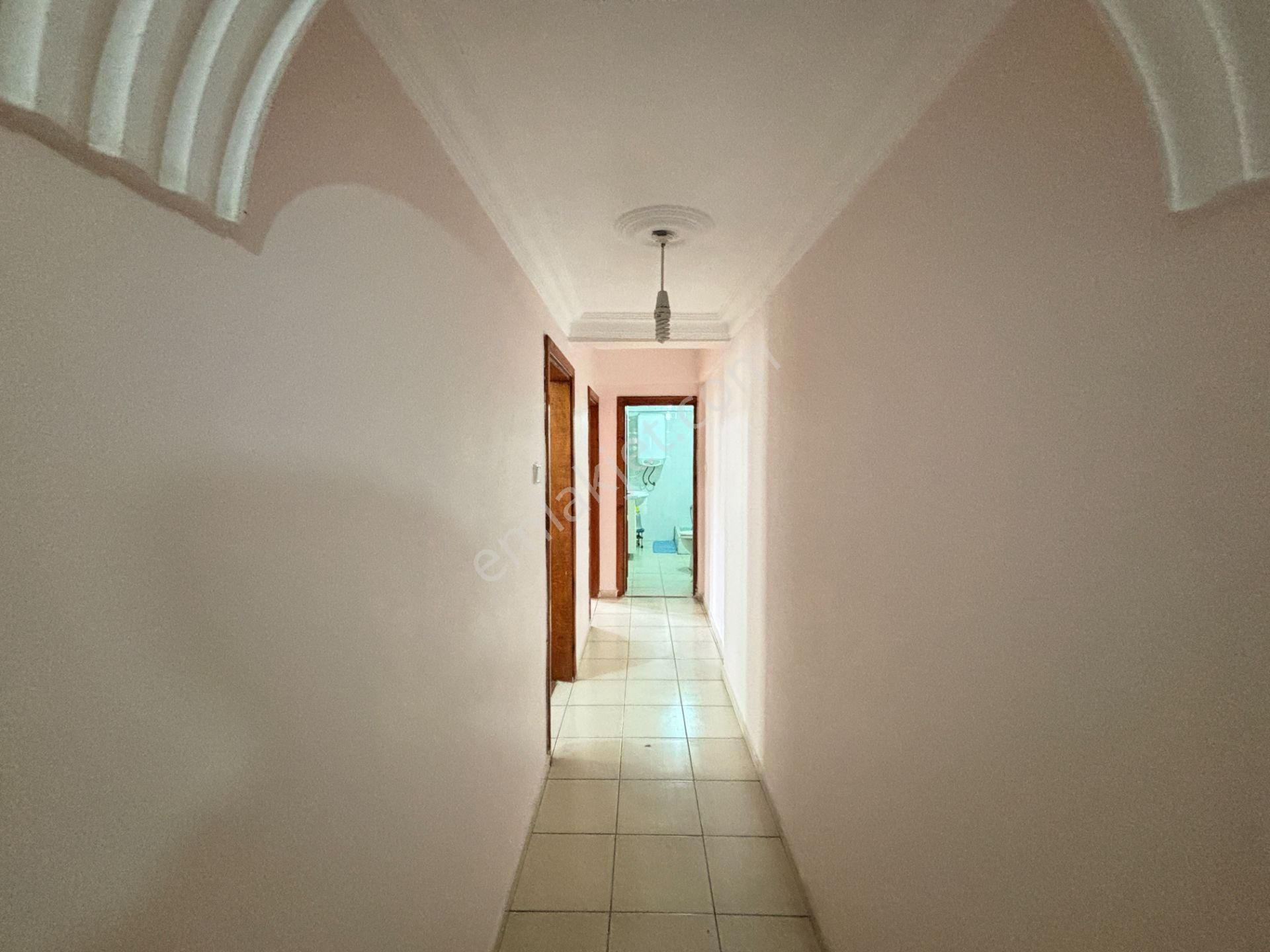 Yalova Merkez Çiftlikköy Özdilek Karşısı Satılık 3 + 1 Daire - Görsel 17