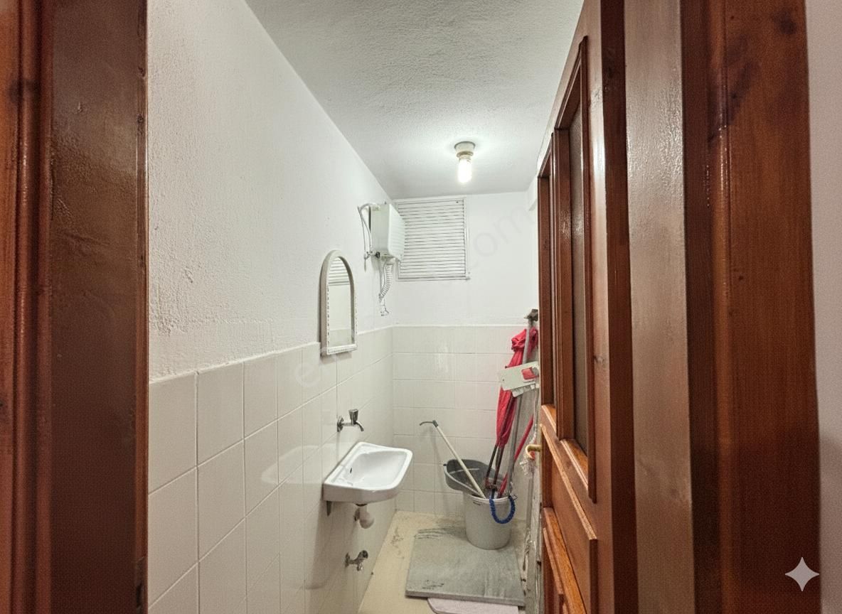 Yalova Merkez Çiftlikköy Özdilek Karşısı Satılık 3 + 1 Daire - Görsel 12