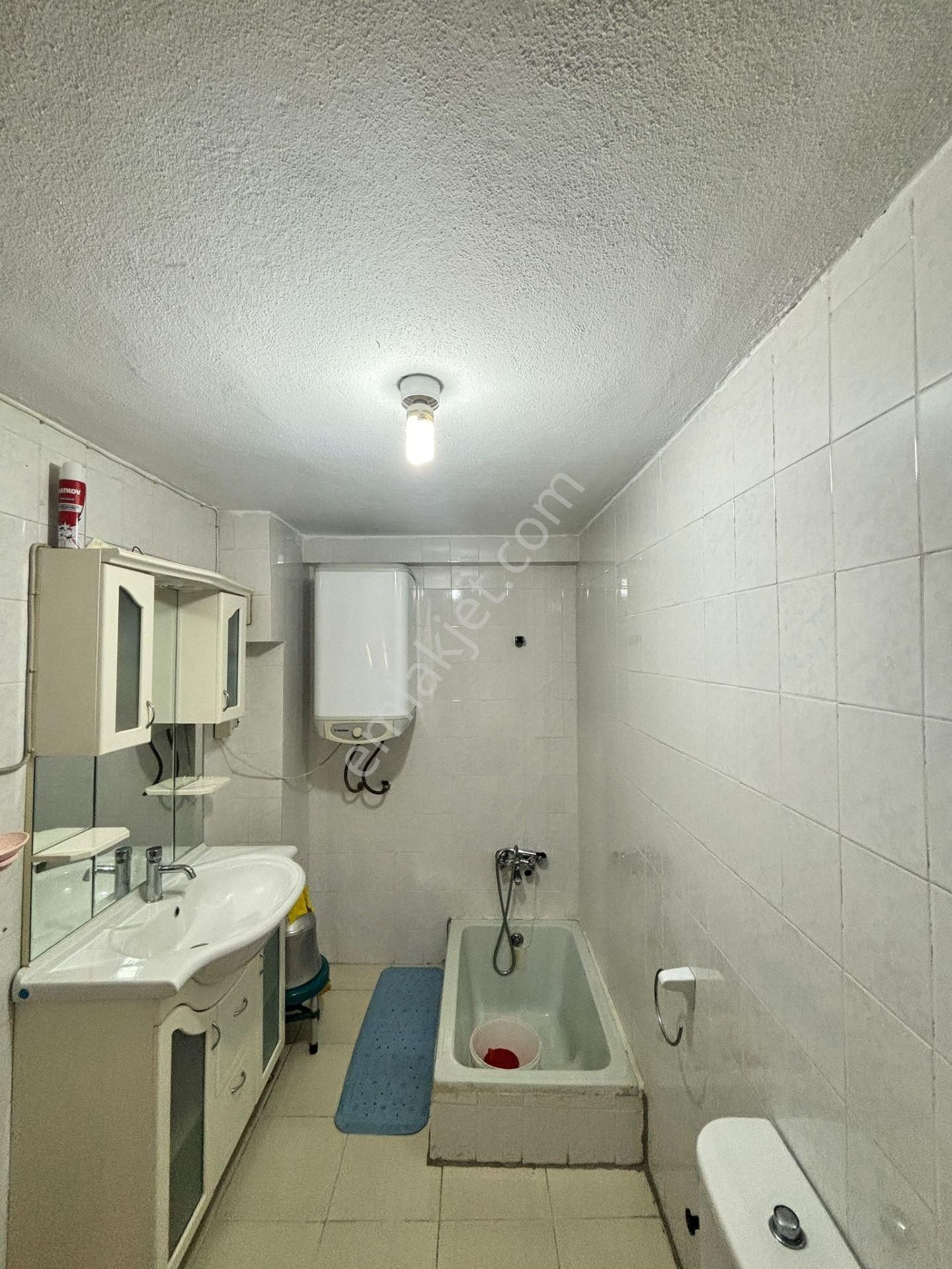 Yalova Merkez Çiftlikköy Özdilek Karşısı Satılık 3 + 1 Daire - Görsel 11