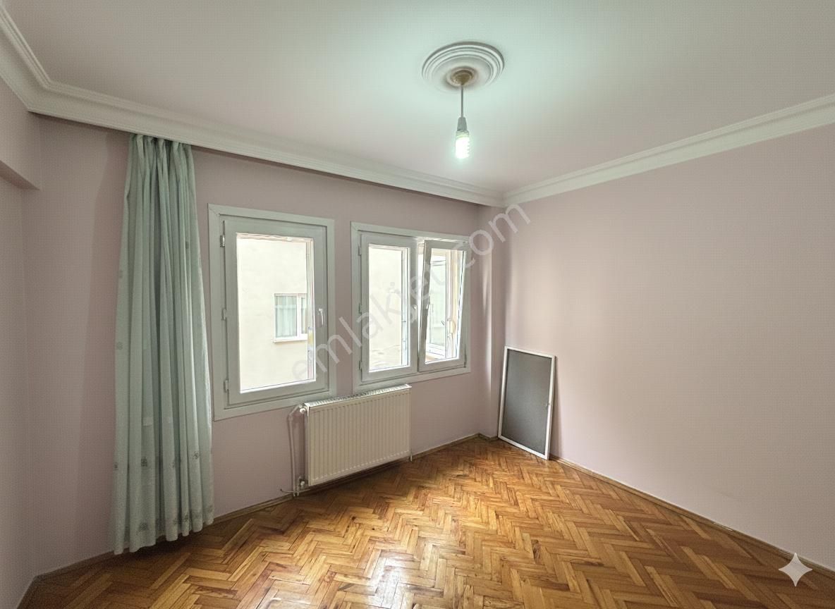 Yalova Merkez Çiftlikköy Özdilek Karşısı Satılık 3 + 1 Daire - Görsel 9