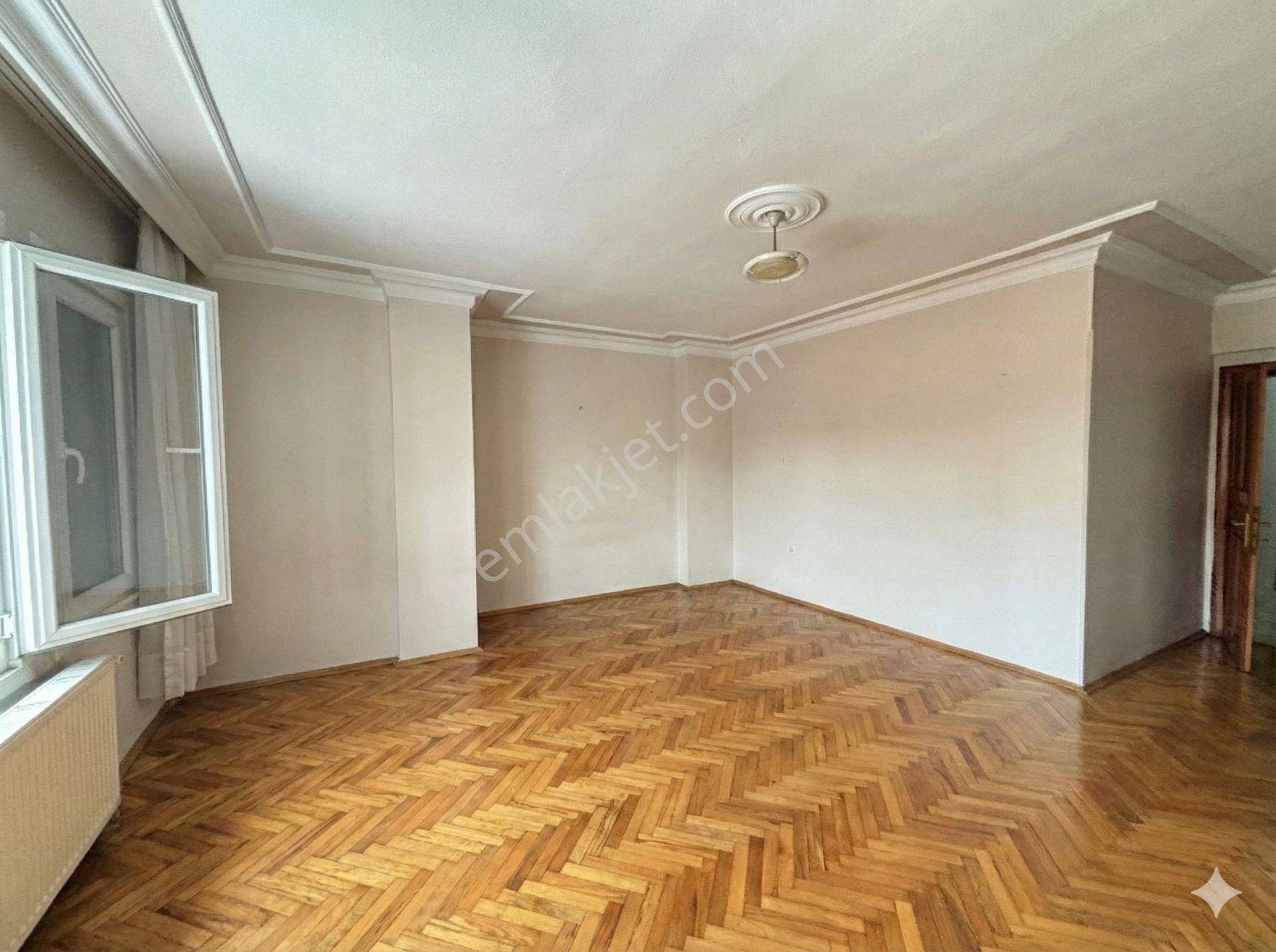 Yalova Merkez Çiftlikköy Özdilek Karşısı Satılık 3 + 1 Daire - Görsel 2