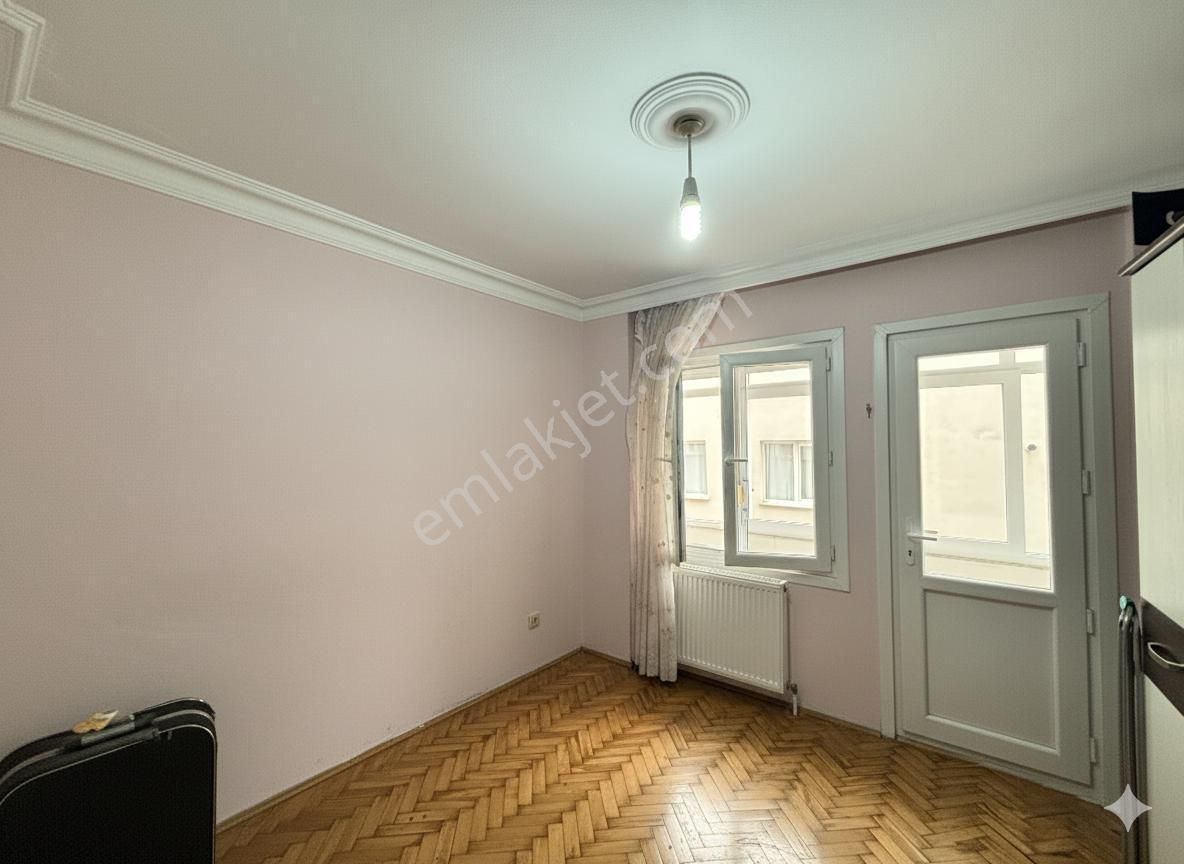 Yalova Merkez Çiftlikköy Özdilek Karşısı Satılık 3 + 1 Daire - Görsel 10