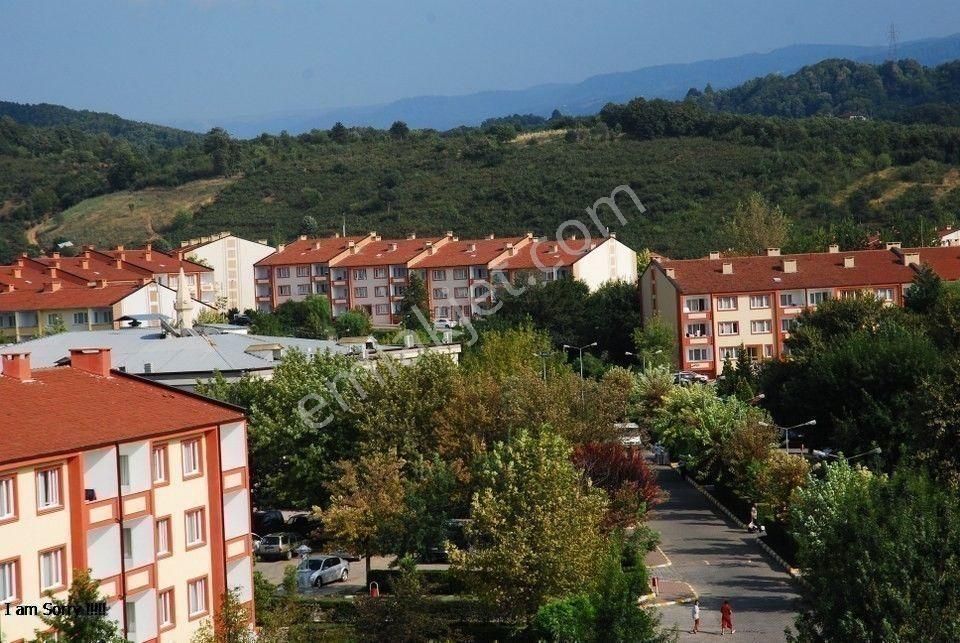 Esmer Emlak'tan Kuzuluk Kaplıca Evlerinde Kiralık Devremülk !!! Açıklamayı Okuyunuz !!! - Görsel 14