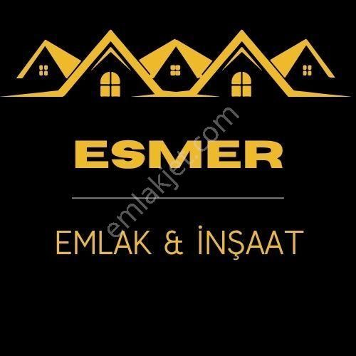 Esmer Emlak'tan Kuzuluk Kaplıca Evlerinde Kiralık Devremülk !!! Açıklamayı Okuyunuz !!! - Görsel 17