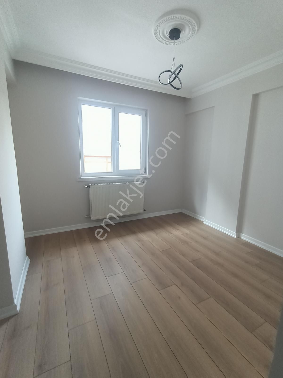 Nova Gayrimenkul'den Satılık Full Yapılı 3+1 Daire - Görsel 26