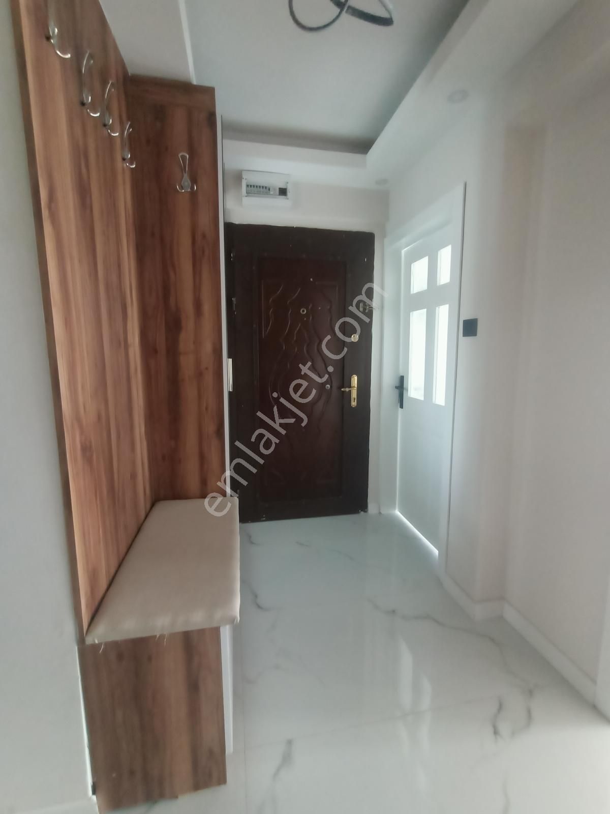 Nova Gayrimenkul'den Satılık Full Yapılı 3+1 Daire - Görsel 7