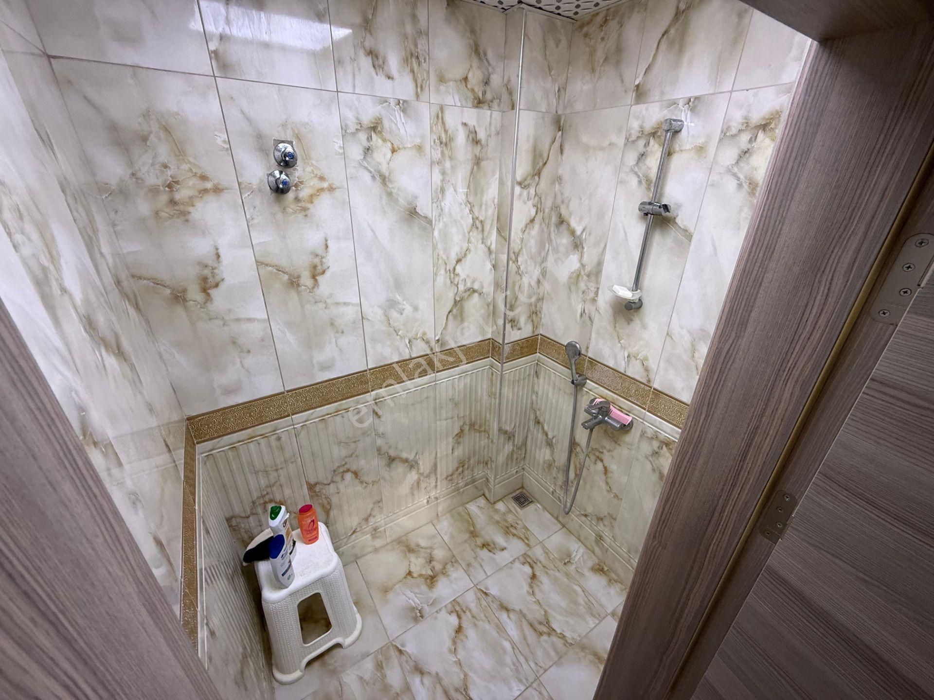 İzmir Dikili Salihleraltında Satılık 4+1 Full Lüks Villa - Görsel 15