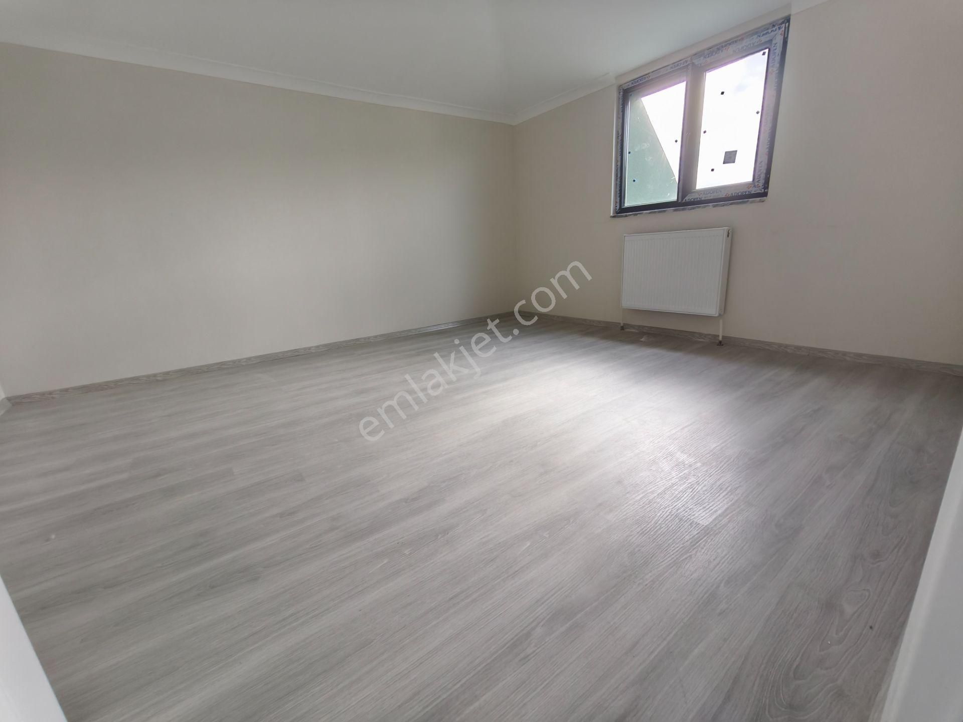 Acil Sultanbeyli Fatih Mah Satılık 170 M.4+1 Üst Düblx - Görsel 18