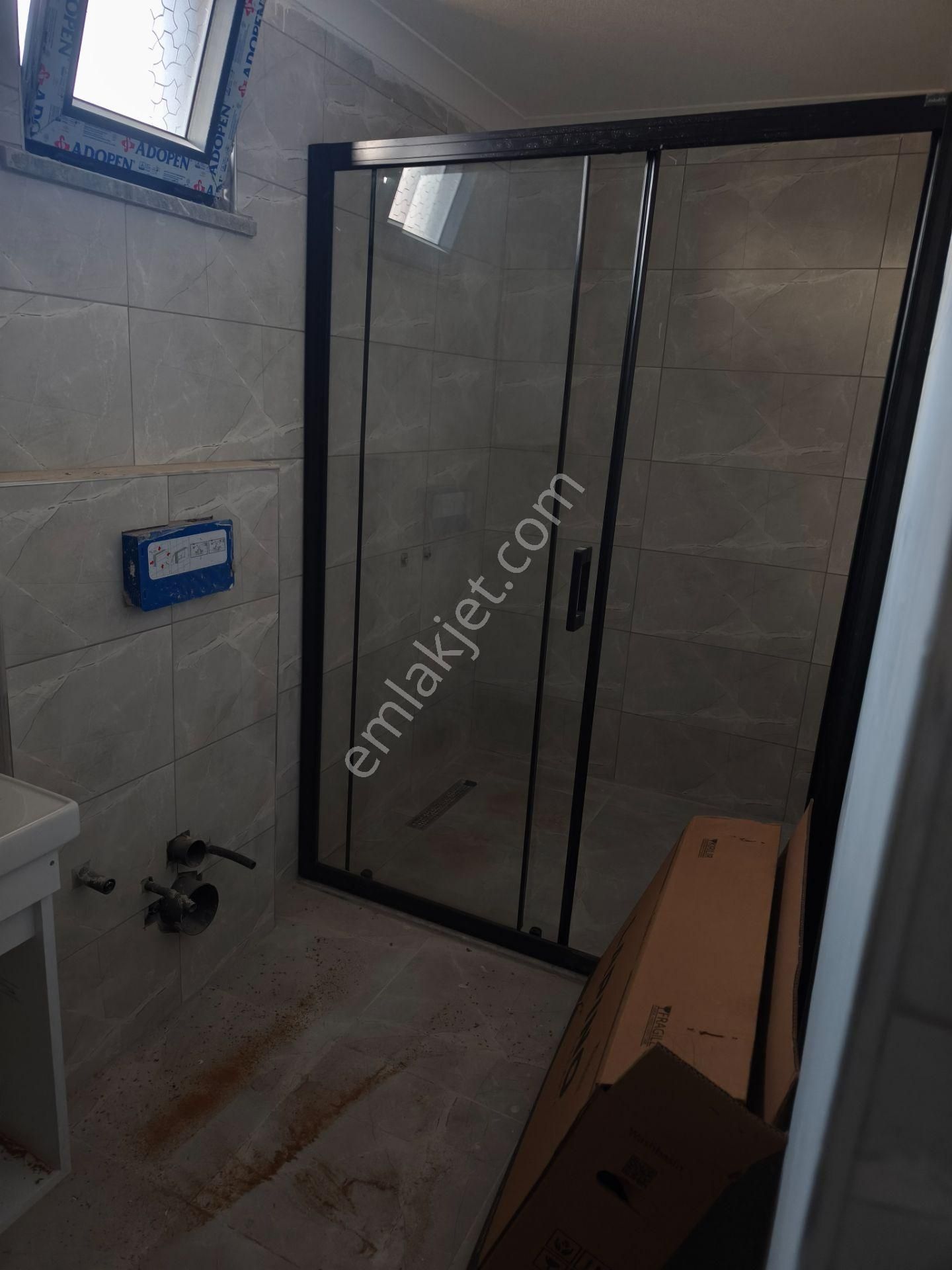 Acil Sultanbeyli Fatih Mah Satılık 170 M.4+1 Üst Düblx - Görsel 14