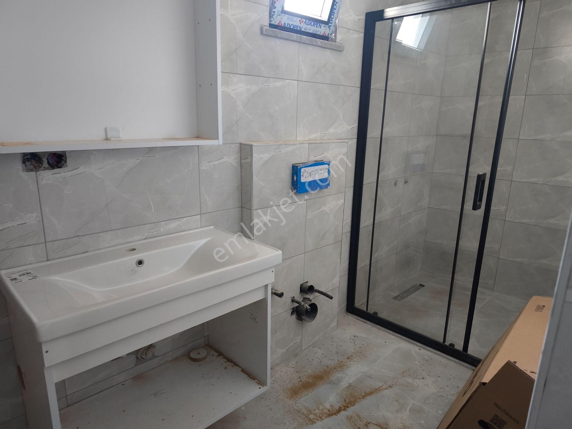 Acil Sultanbeyli Fatih Mah Satılık 170 M.4+1 Üst Düblx - Görsel 15