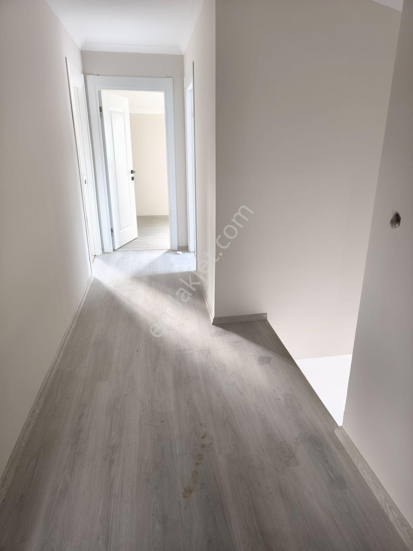 Acil Sultanbeyli Fatih Mah Satılık 170 M.4+1 Üst Düblx - Görsel 16