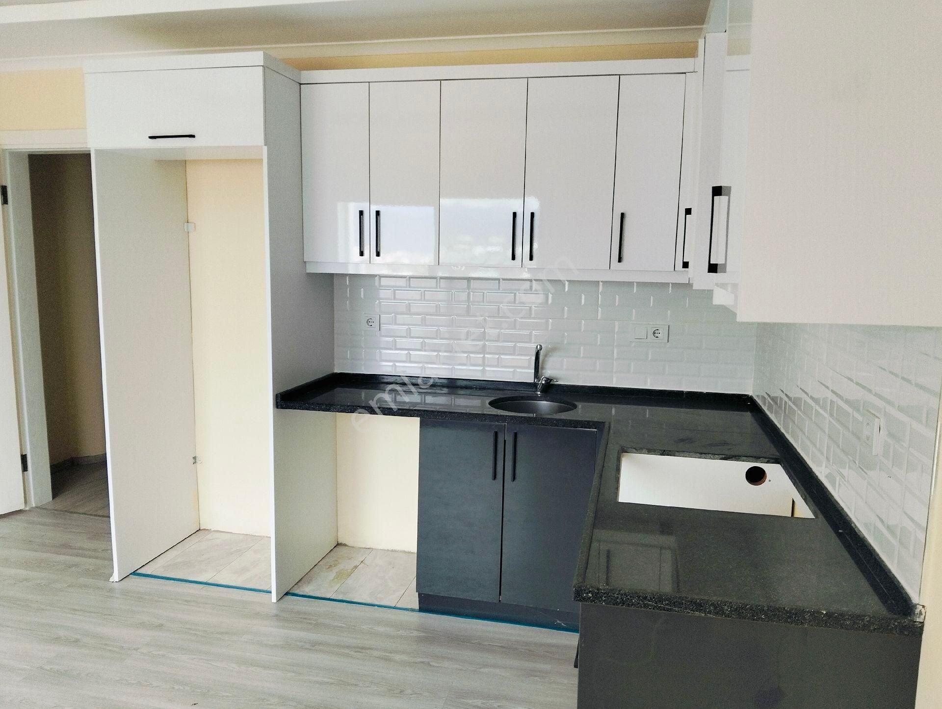 Patlangıç Mahallesinde Kiralık Dubleks 2+1 Daire - Görsel 26