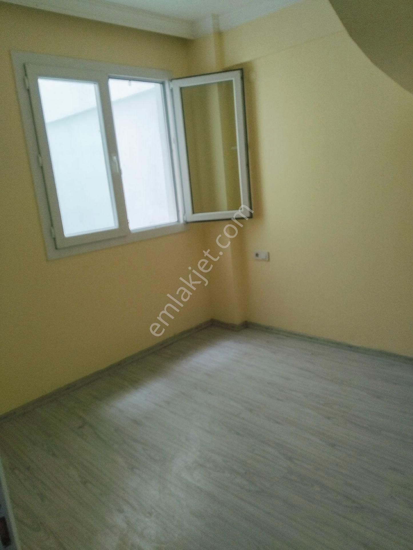 Patlangıç Mahallesinde Kiralık Dubleks 2+1 Daire - Görsel 31