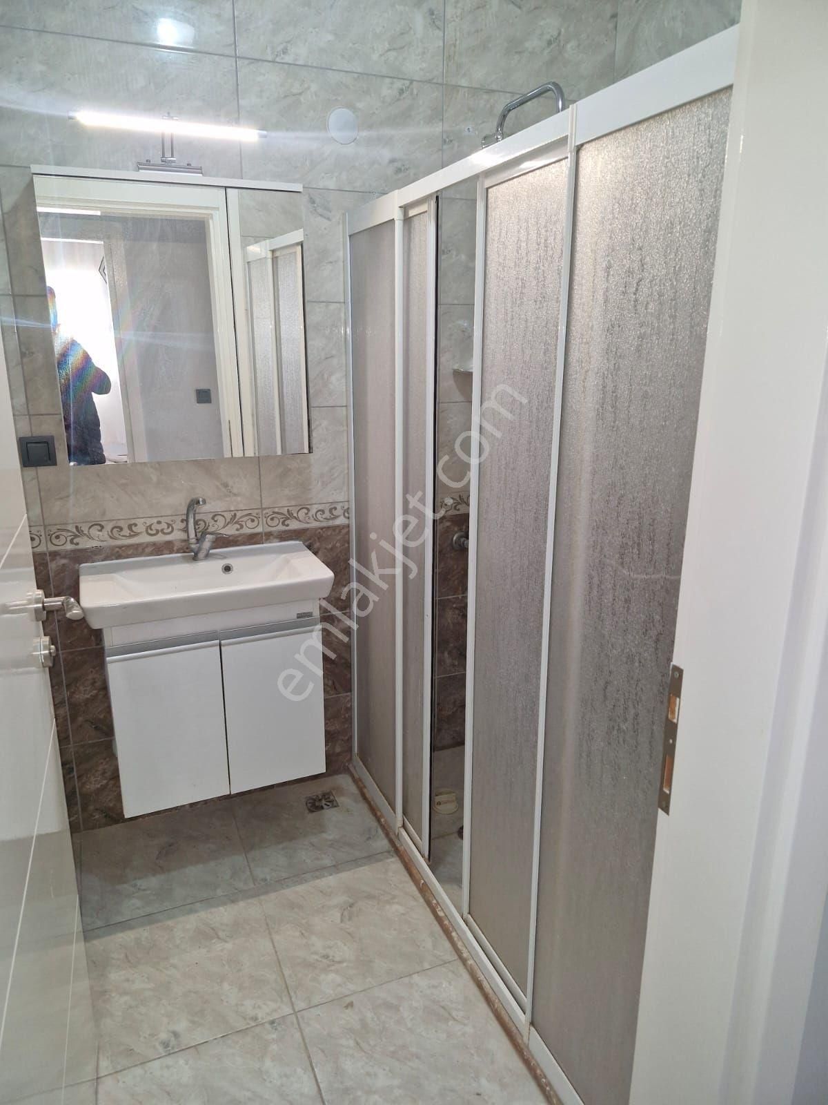 Çamköymmahsllesinde Kiralık Klimalı 2+1 Daire - Görsel 8