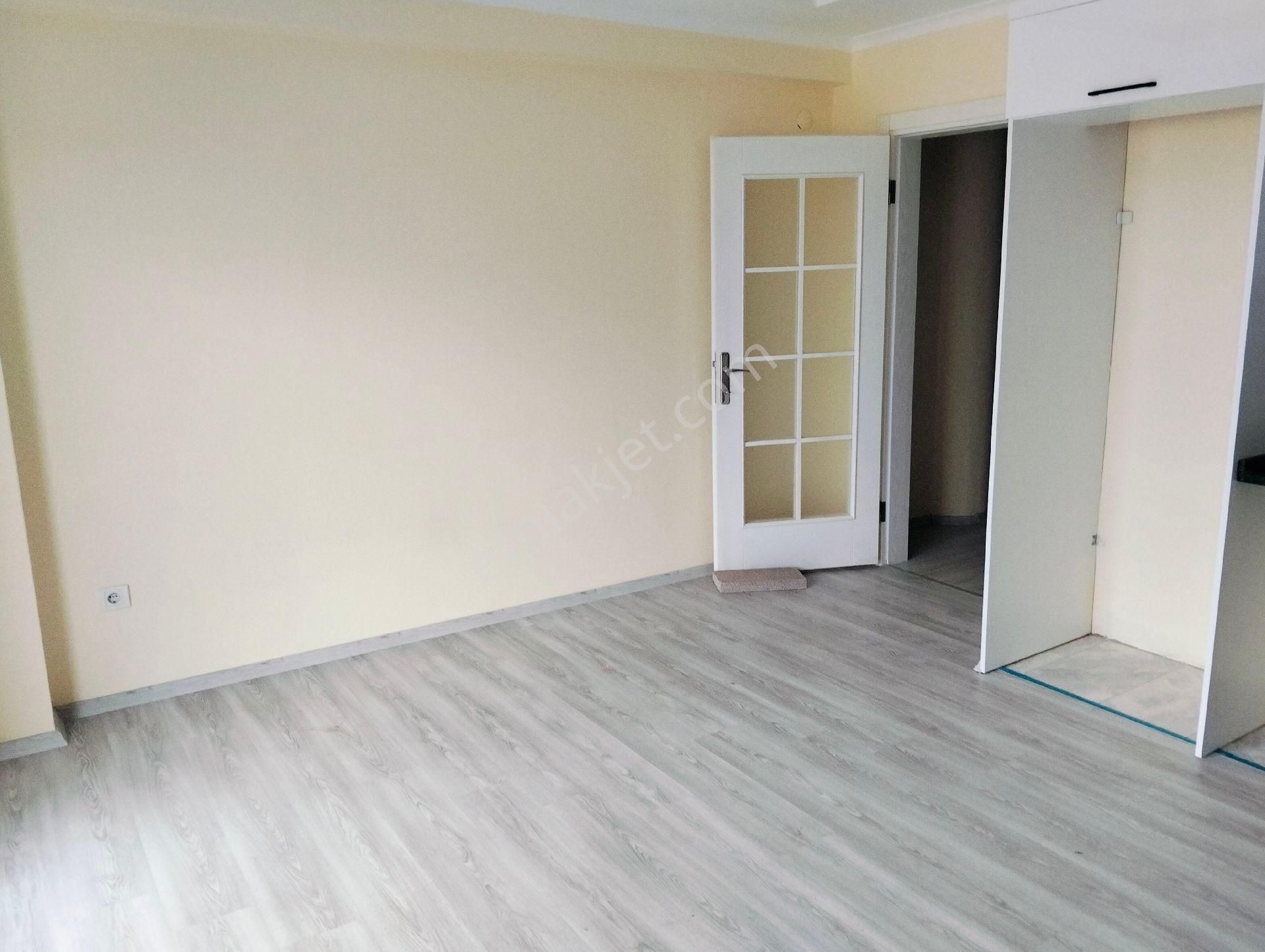 Patlangıç Mahallesinde Kiralık Dubleks 2+1 Daire - Görsel 24