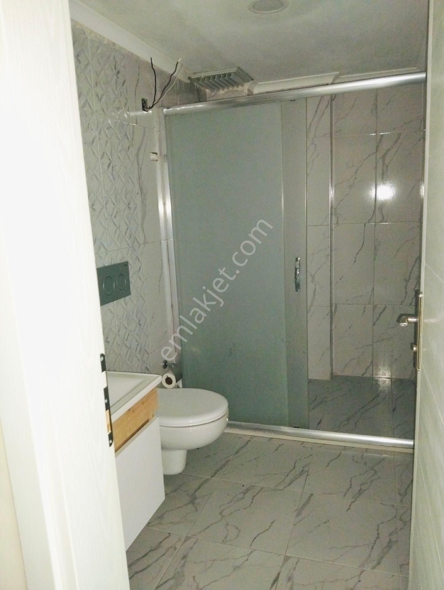 Patlangıç Mahallesinde Kiralık Dubleks 2+1 Daire - Görsel 34