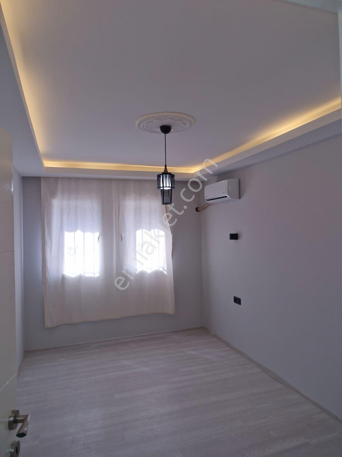 Çamköymmahsllesinde Kiralık Klimalı 2+1 Daire - Görsel 3