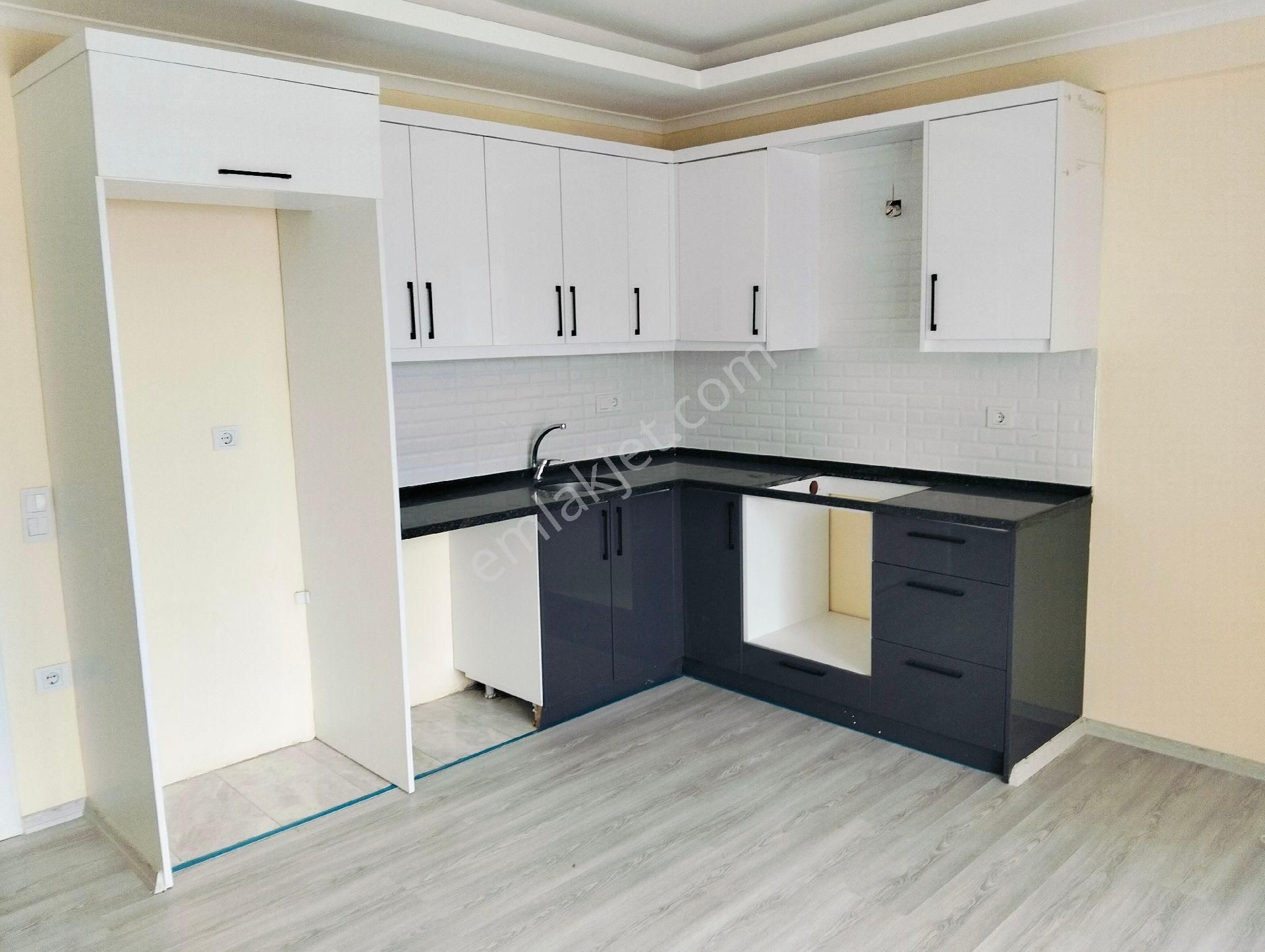 Patlangıç Mahallesinde Kiralık Dubleks 2+1 Daire - Görsel 25