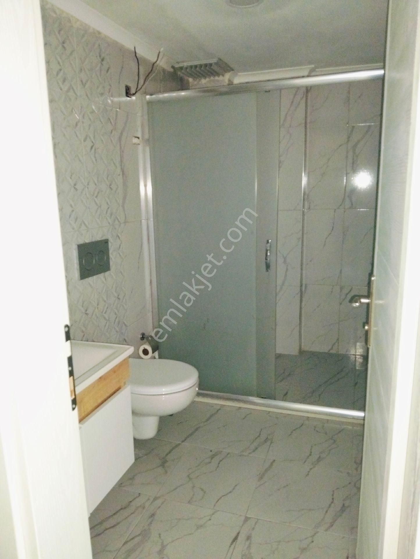 Patlangıç Mahallesinde Kiralık Dubleks 2+1 Daire - Görsel 23
