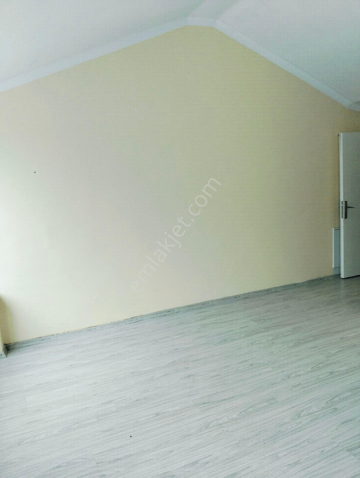 Patlangıç Mahallesinde Kiralık Dubleks 2+1 Daire - Görsel 14