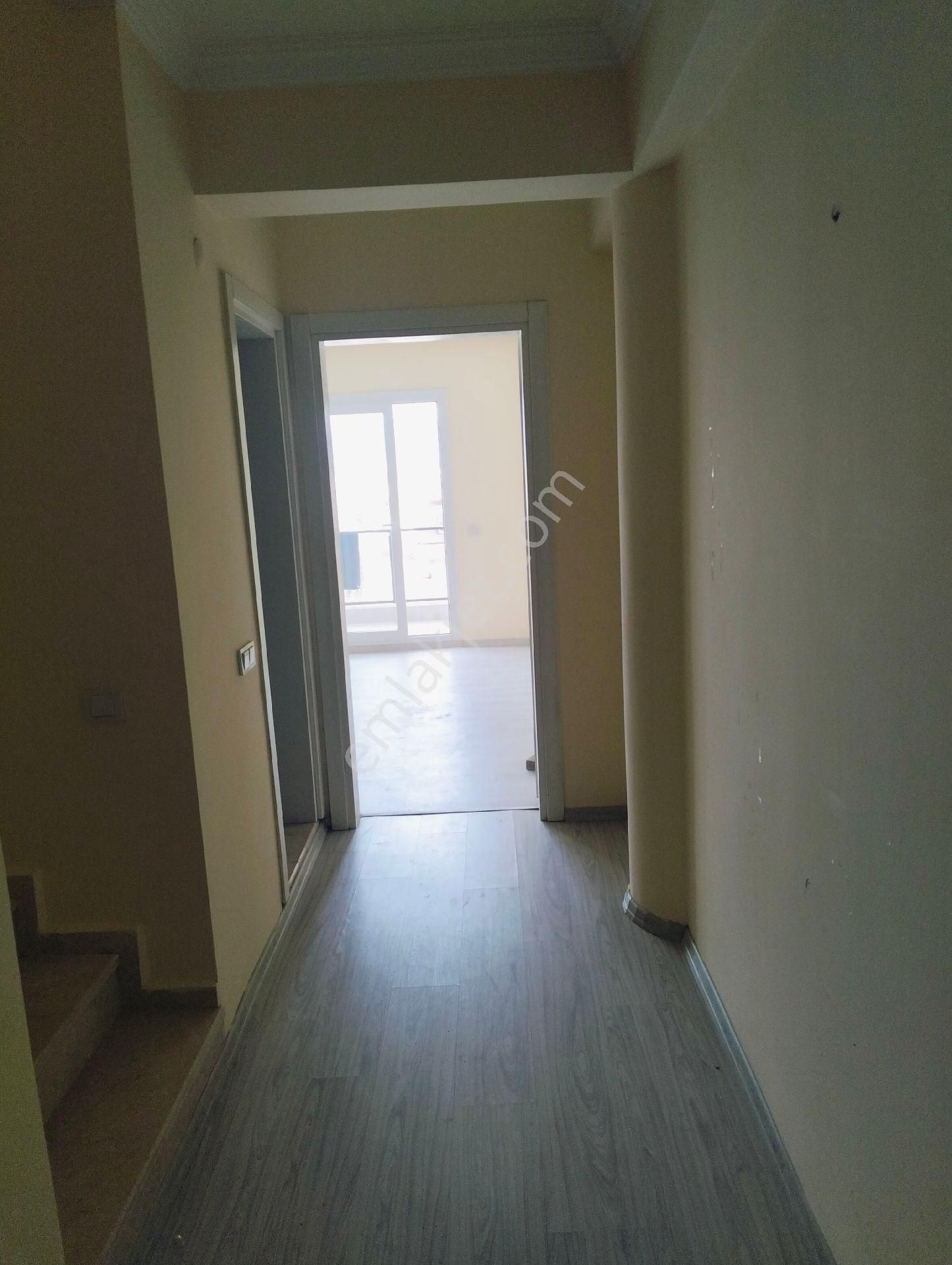 Patlangıç Mahallesinde Kiralık Dubleks 2+1 Daire - Görsel 33