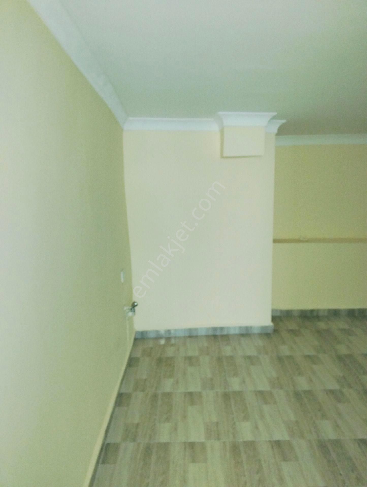 Patlangıç Mahallesinde Kiralık Dubleks 2+1 Daire - Görsel 20