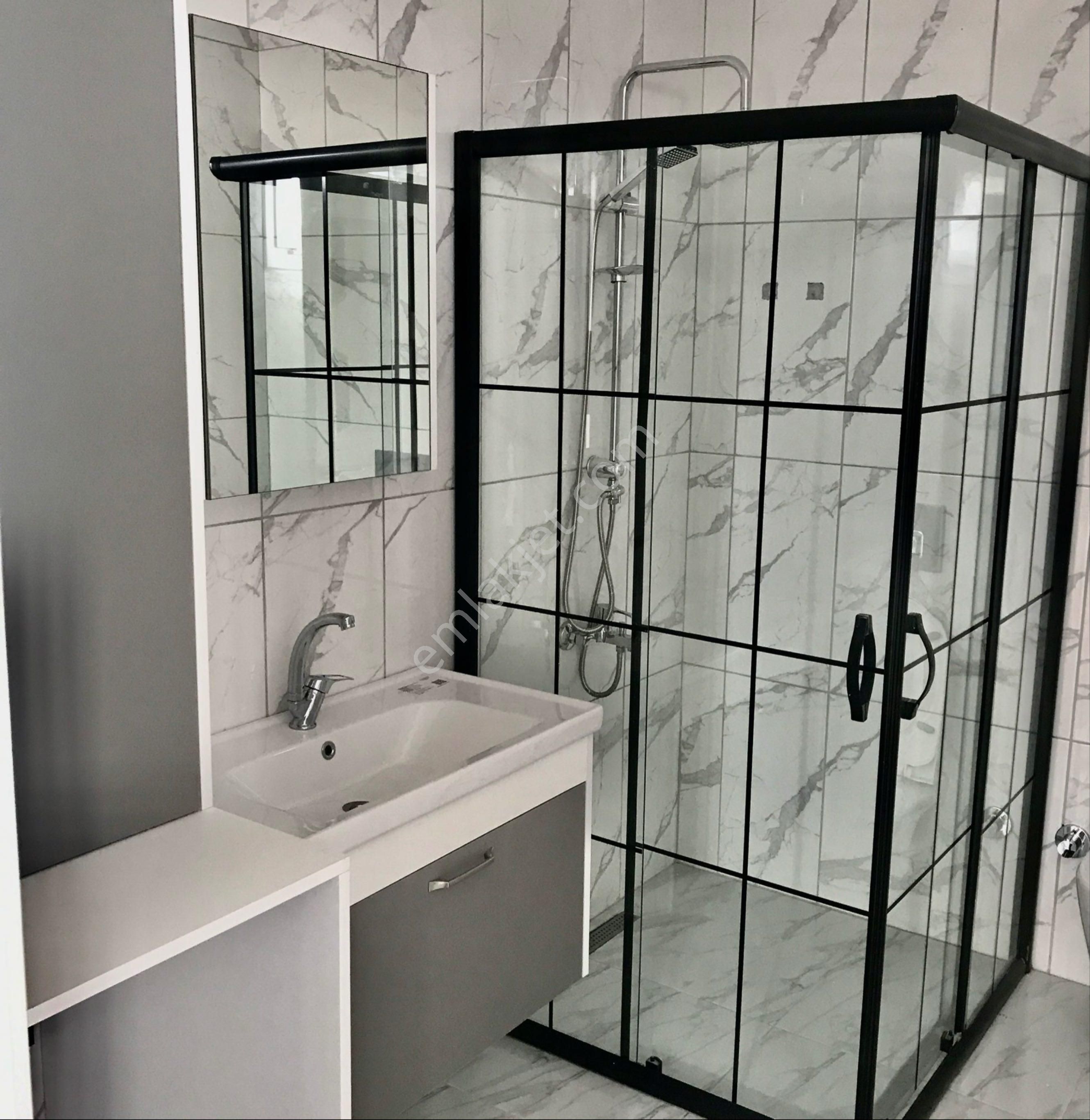 Yeniköy Çok Geniş 3+1 Villa Müstakil! - Görsel 4