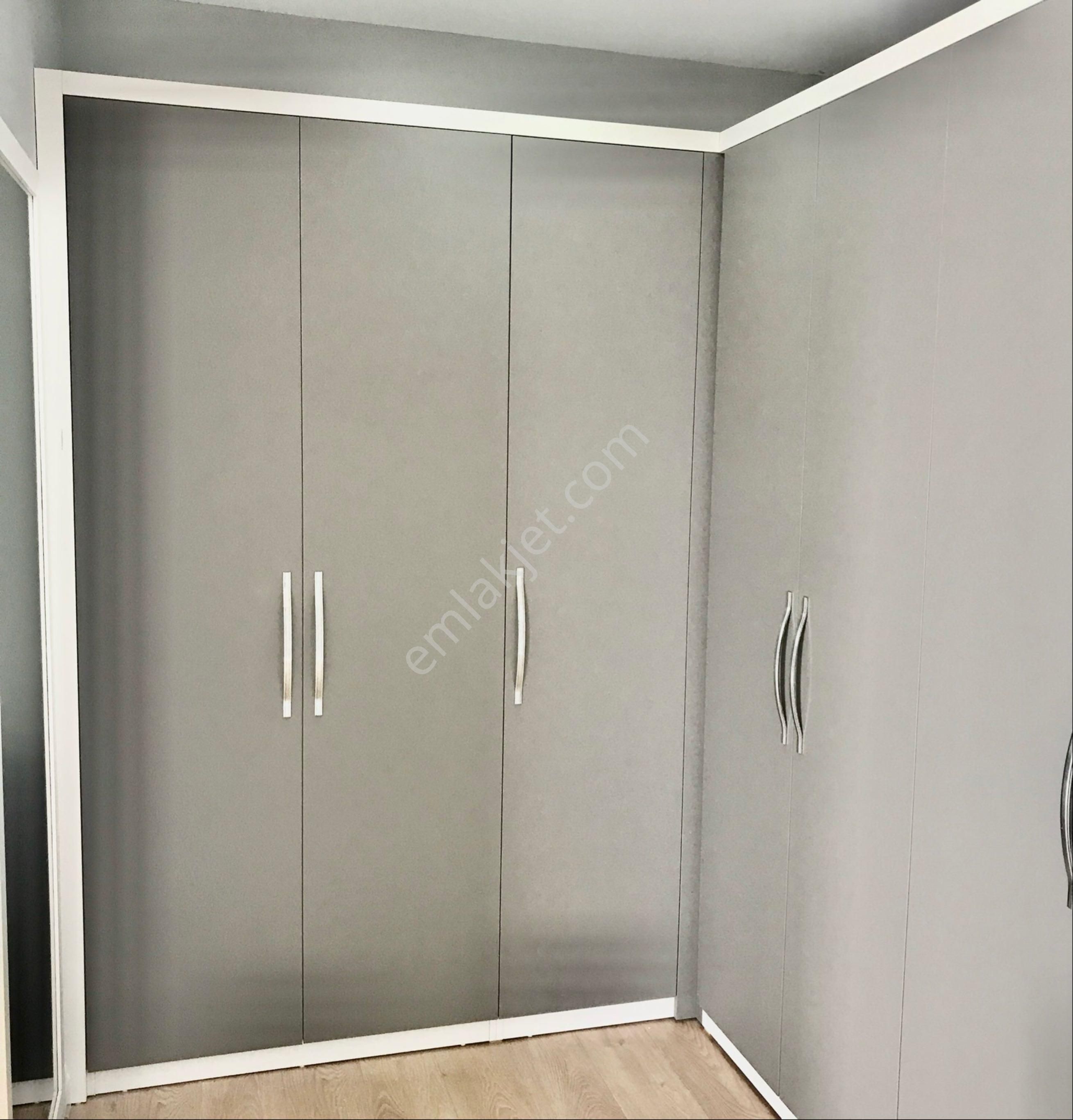 Yeniköy Çok Geniş 3+1 Villa Müstakil! - Görsel 15