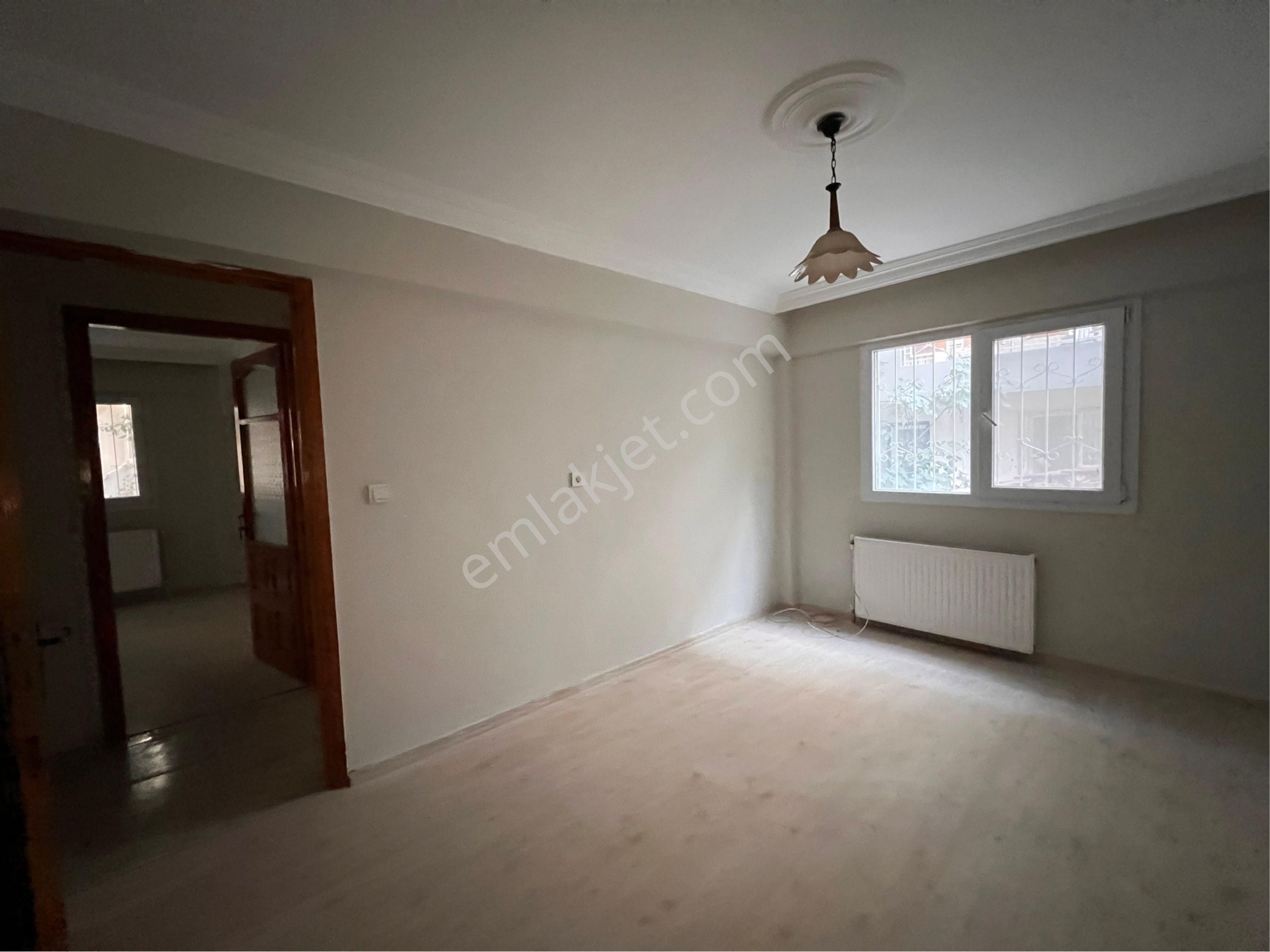 Buca Yiğitler Mah 3+1 130m2 Dgazlı Satılık Daire - Görsel 14