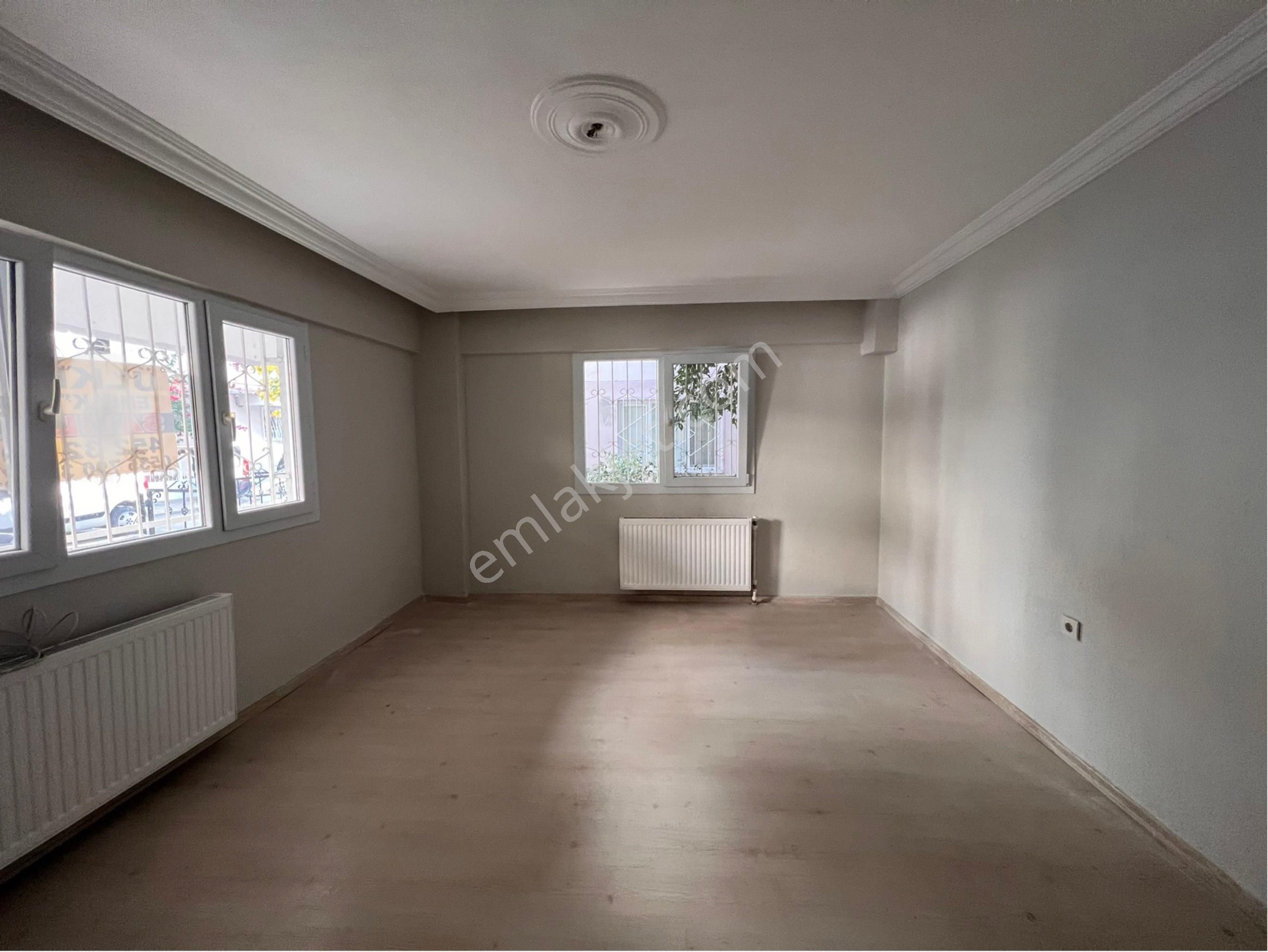 Buca Yiğitler Mah 3+1 130m2 Dgazlı Satılık Daire - Görsel 3