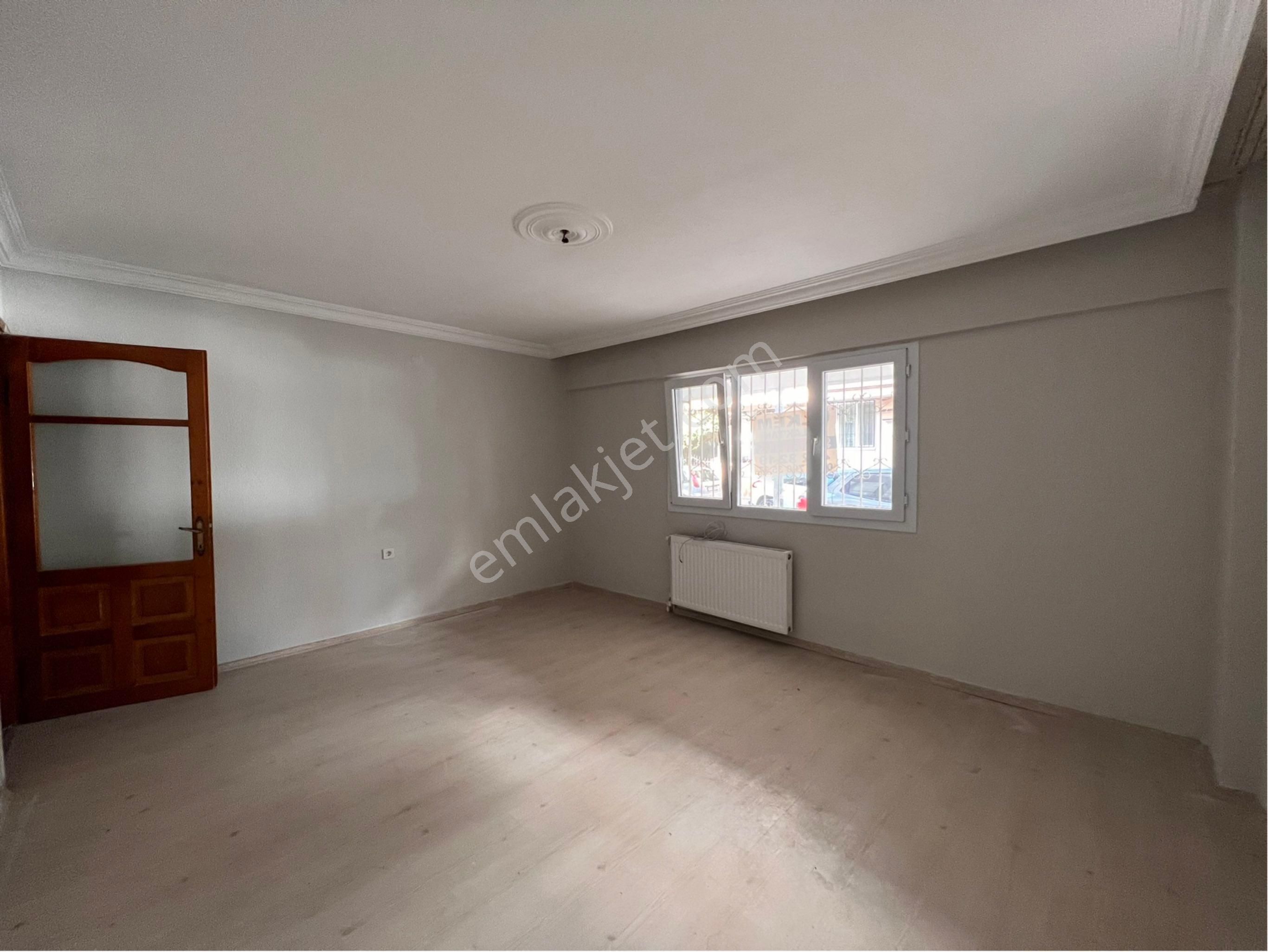 Buca Yiğitler Mah 3+1 130m2 Dgazlı Satılık Daire - Görsel 10