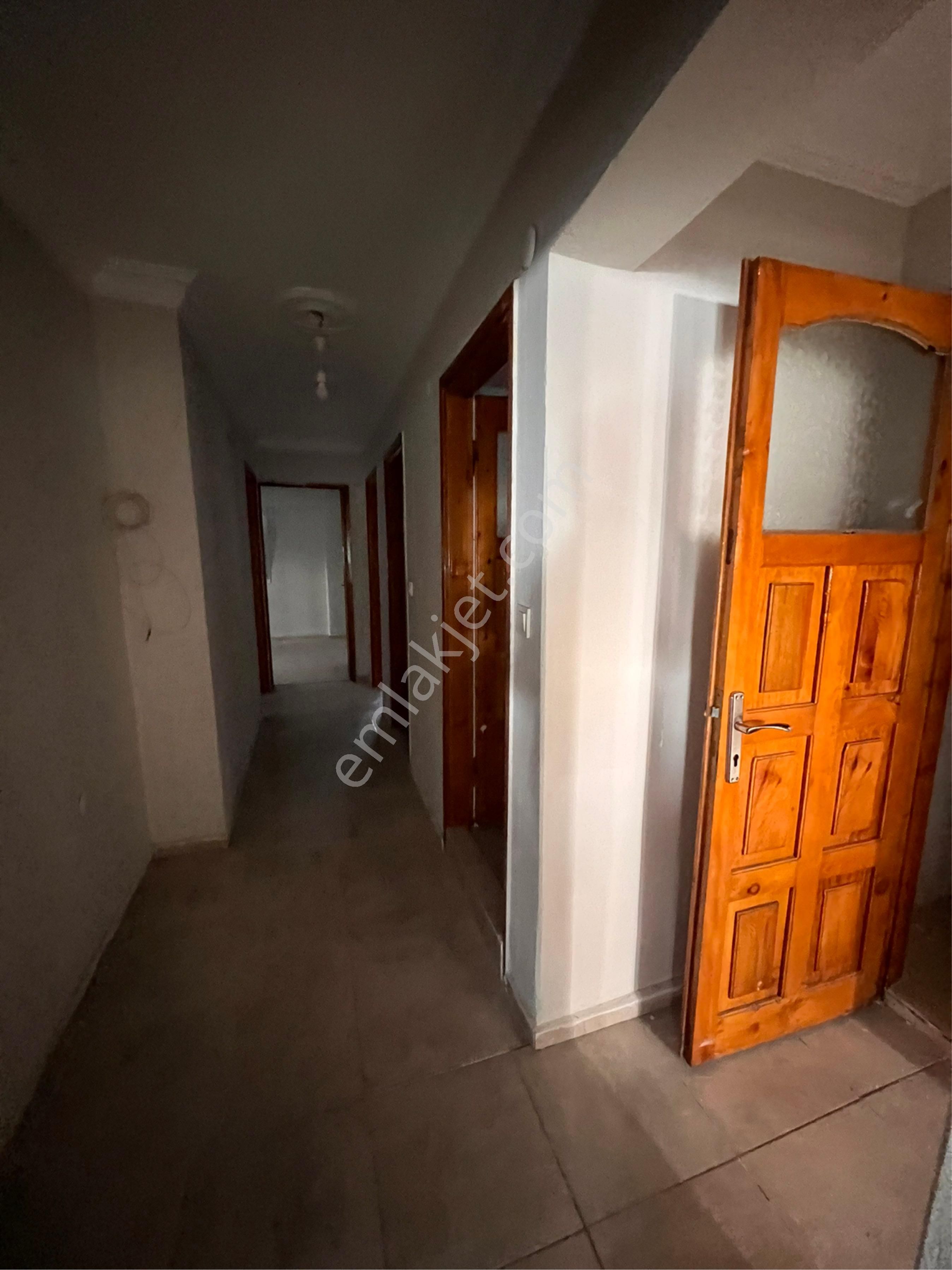 Buca Yiğitler Mah 3+1 130m2 Dgazlı Satılık Daire - Görsel 33