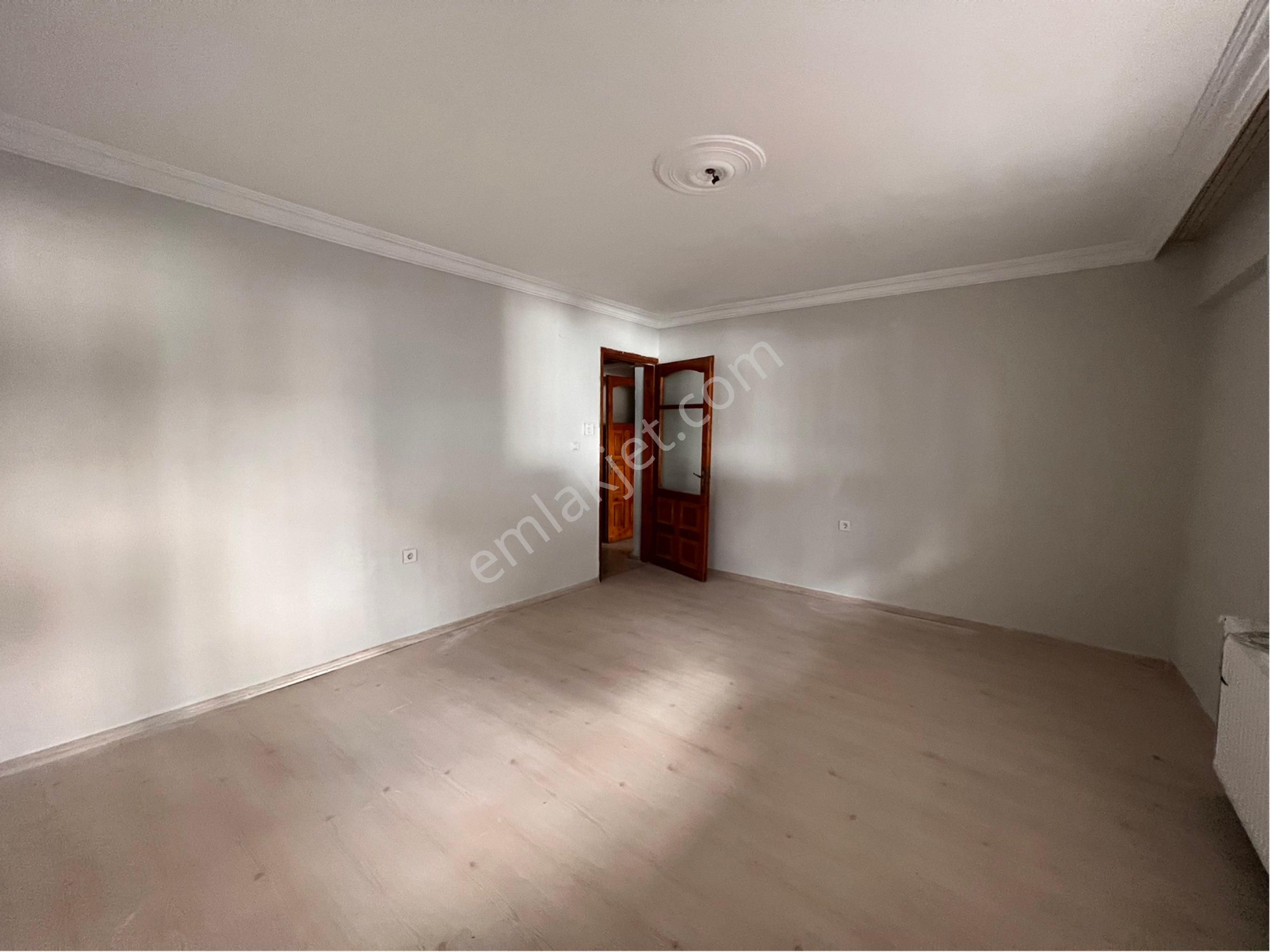 Buca Yiğitler Mah 3+1 130m2 Dgazlı Satılık Daire - Görsel 11