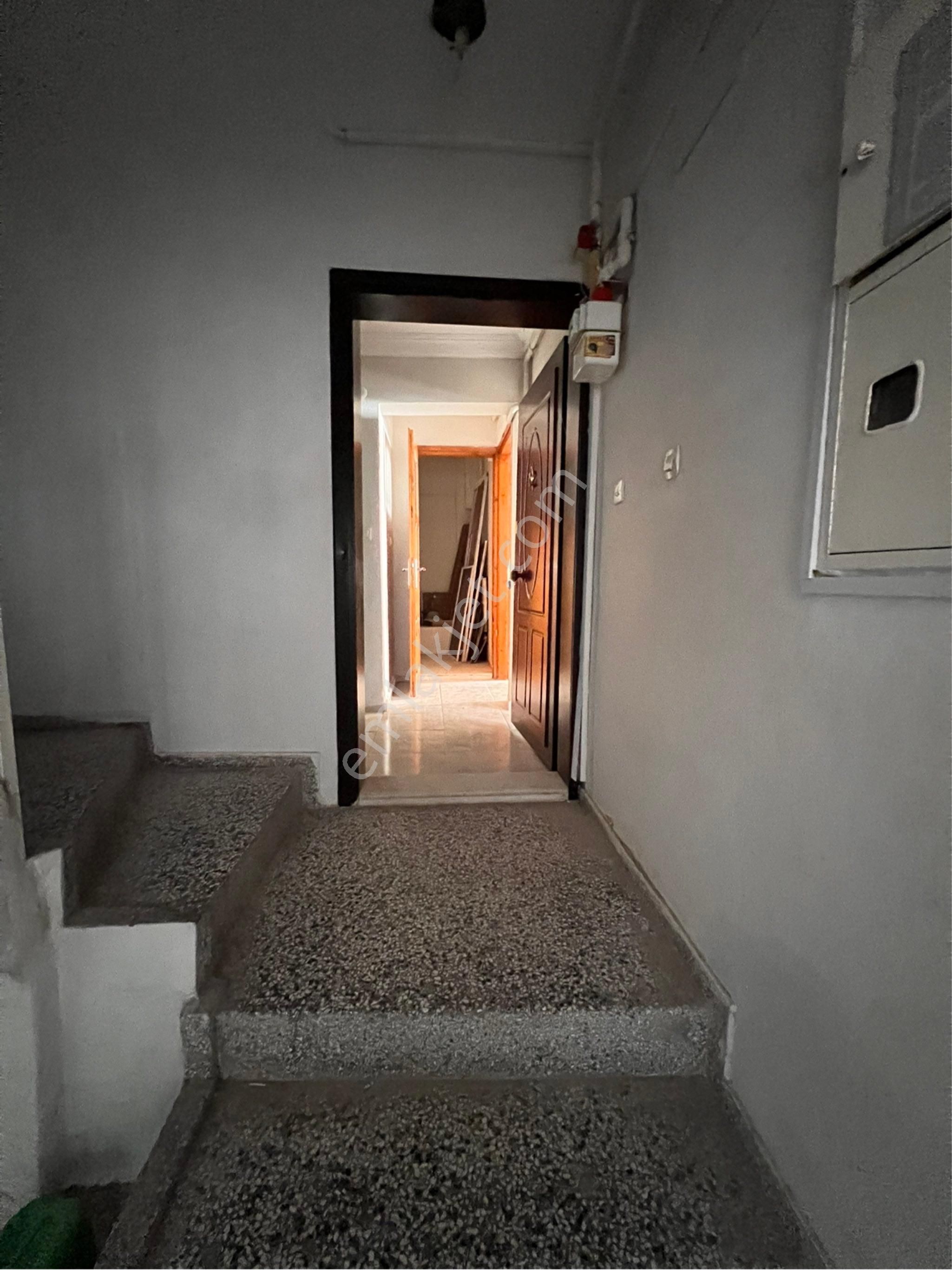 Buca Yiğitler Mah 3+1 130m2 Dgazlı Satılık Daire - Görsel 36
