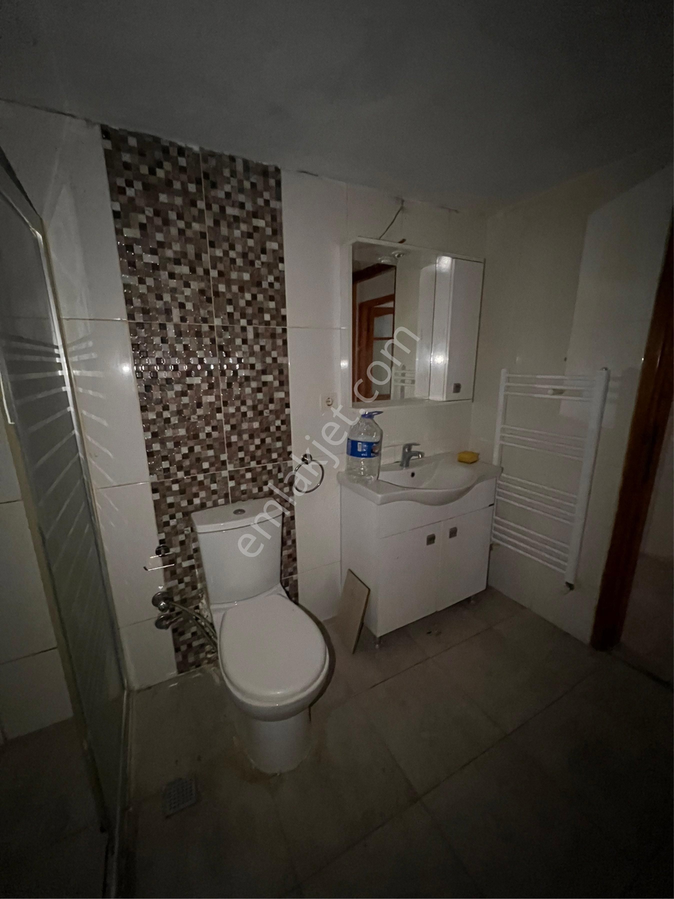 Buca Yiğitler Mah 3+1 130m2 Dgazlı Satılık Daire - Görsel 27